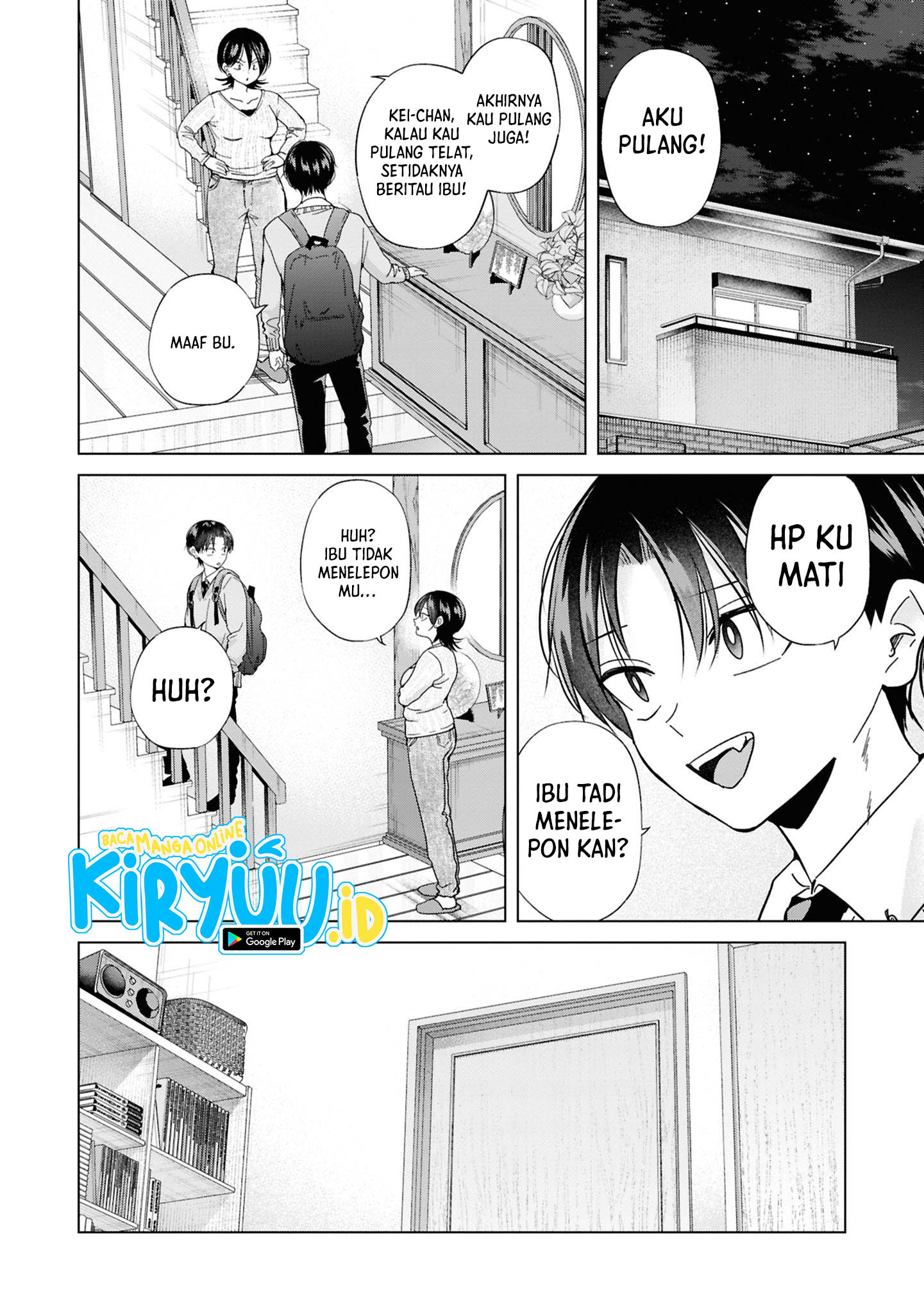 Chapter 42 - halaman 2