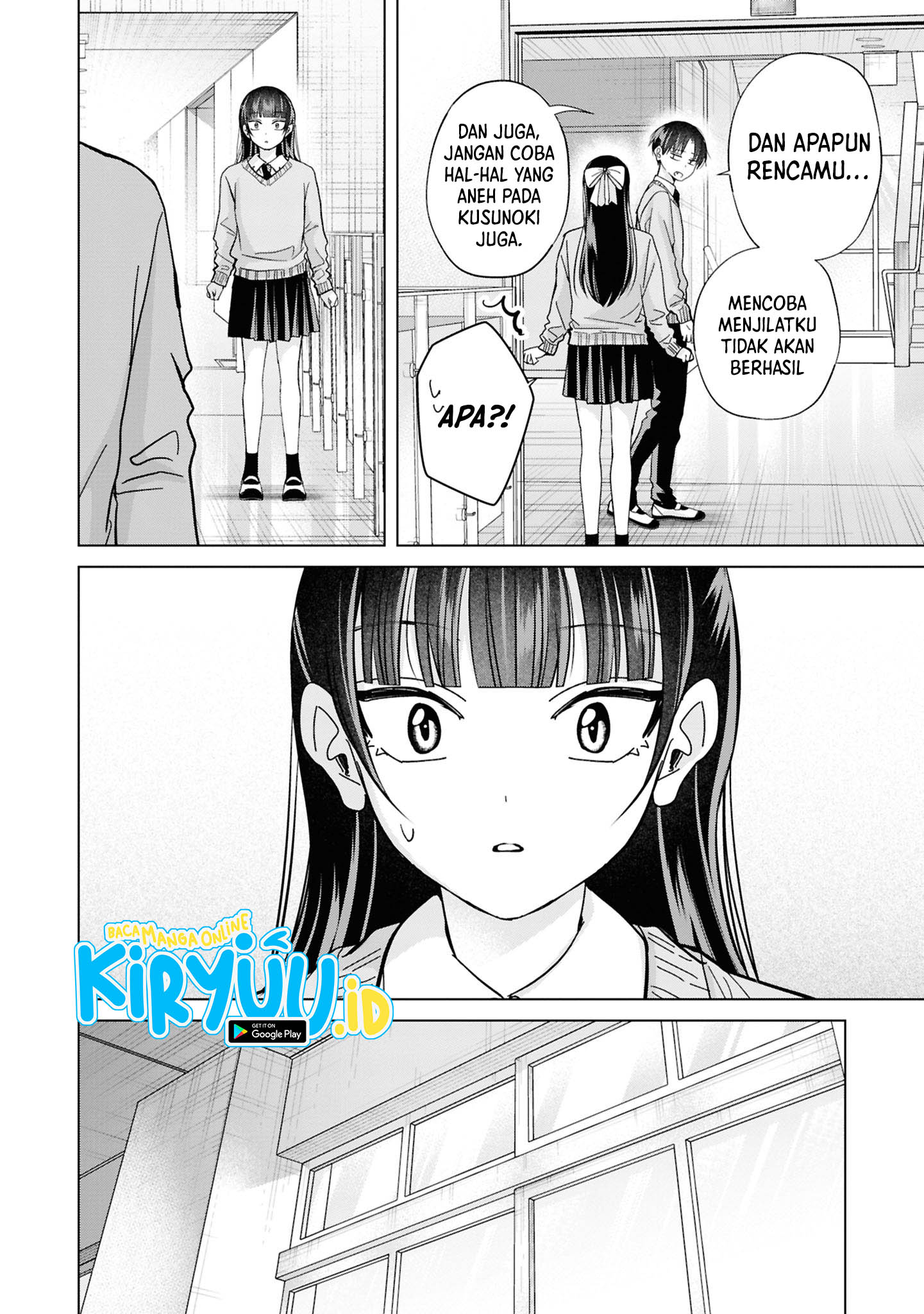 Chapter 42 - halaman 20