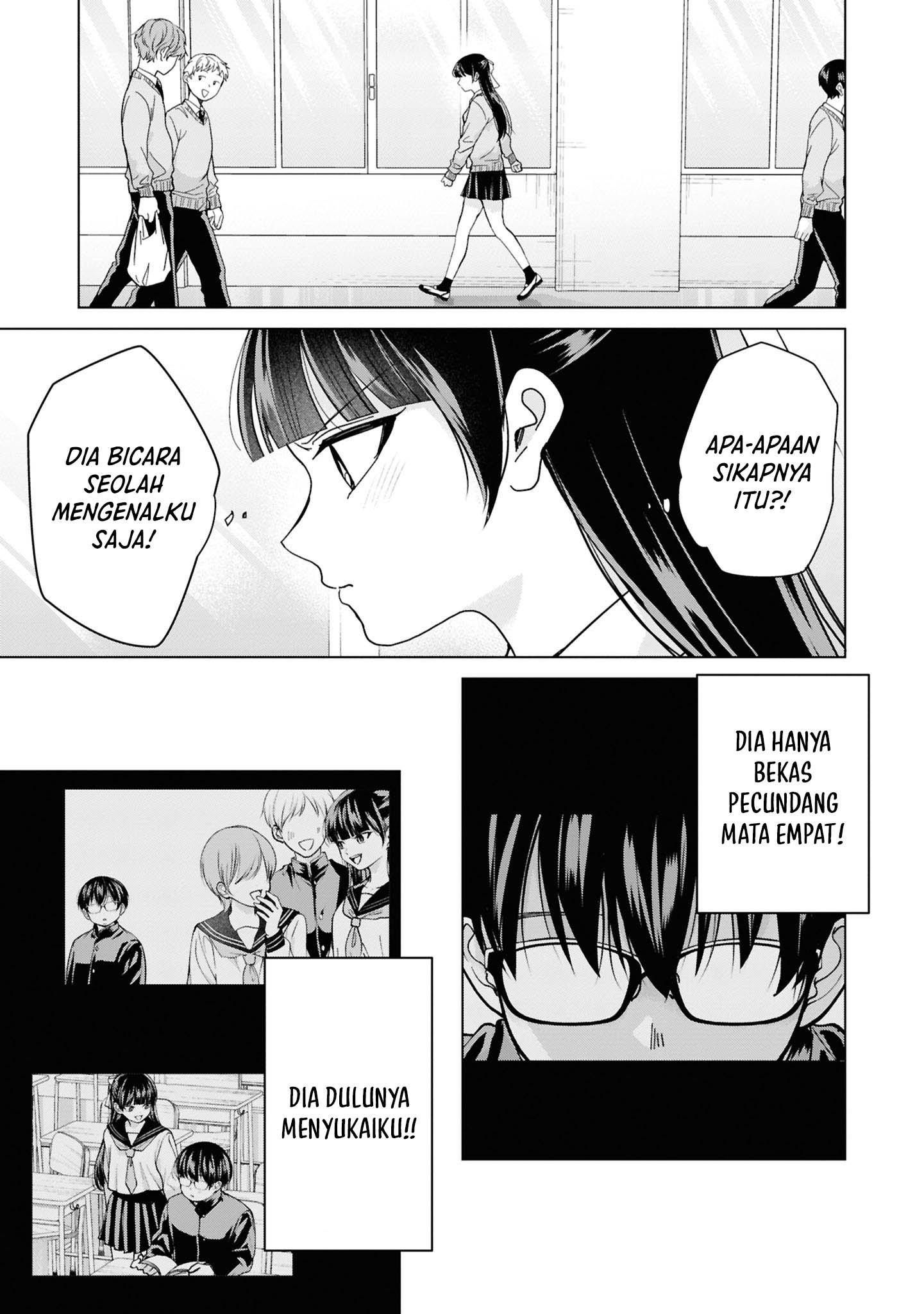 Chapter 42 - halaman 21