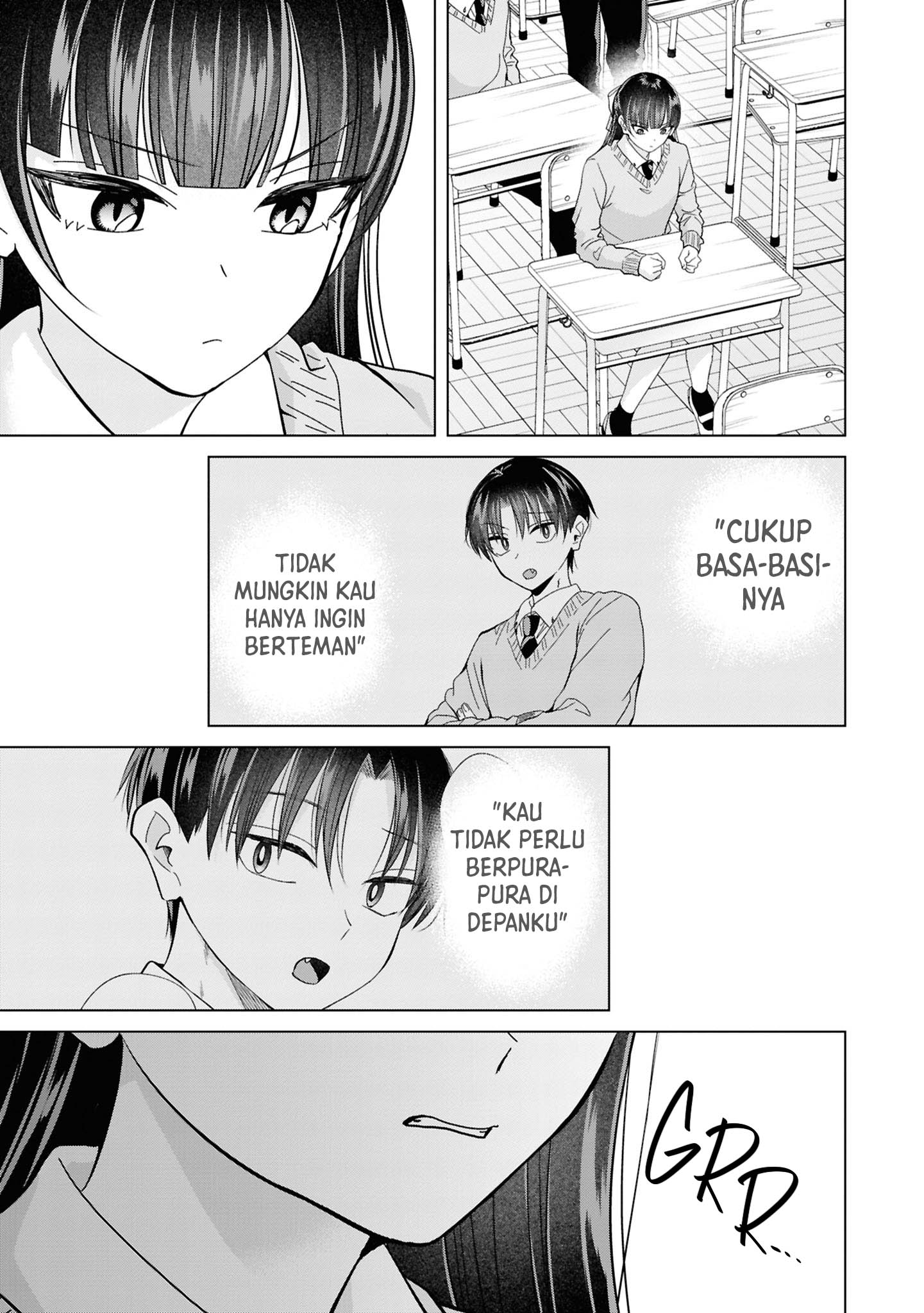 Chapter 42 - halaman 23