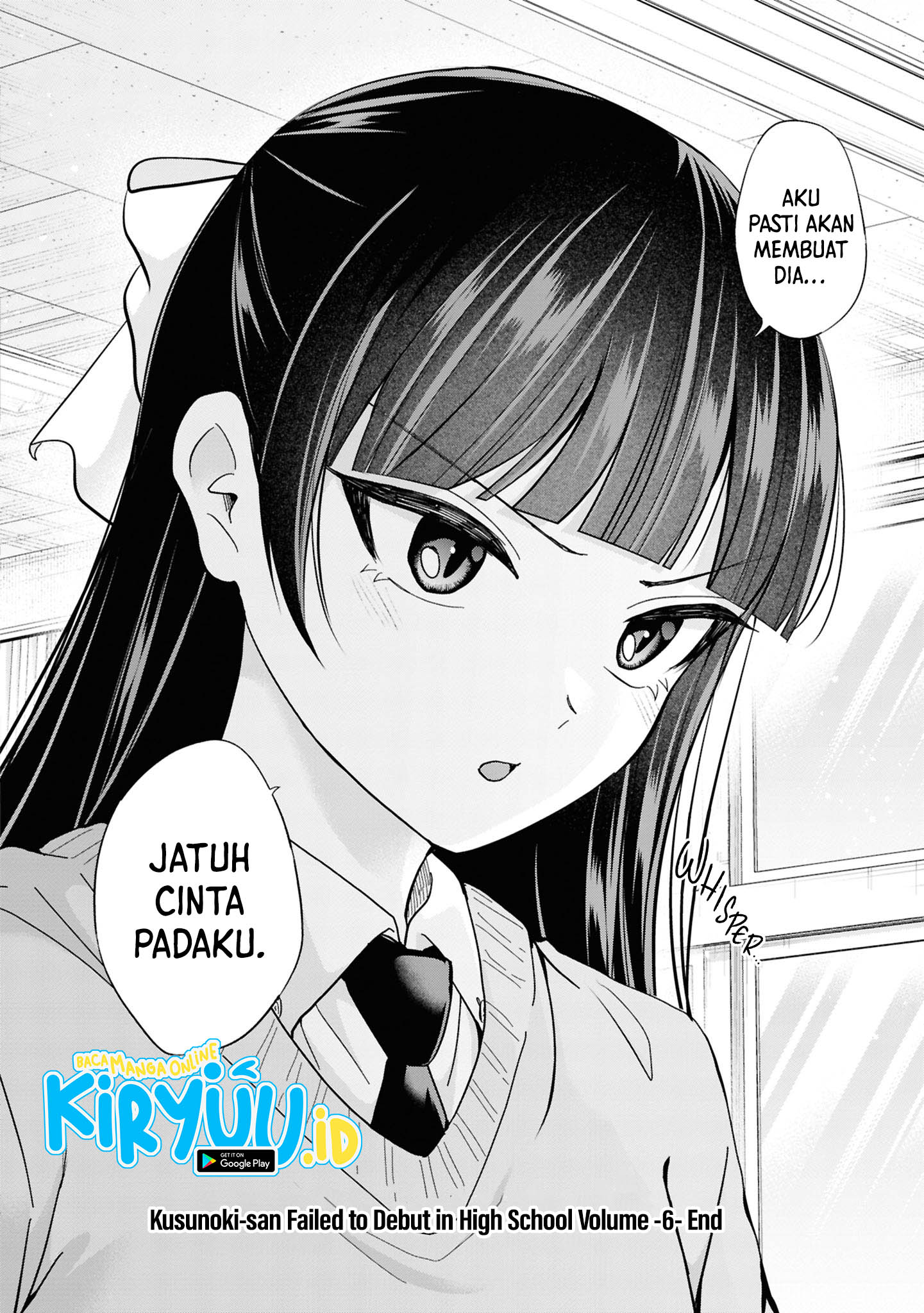 Chapter 42 - halaman 24