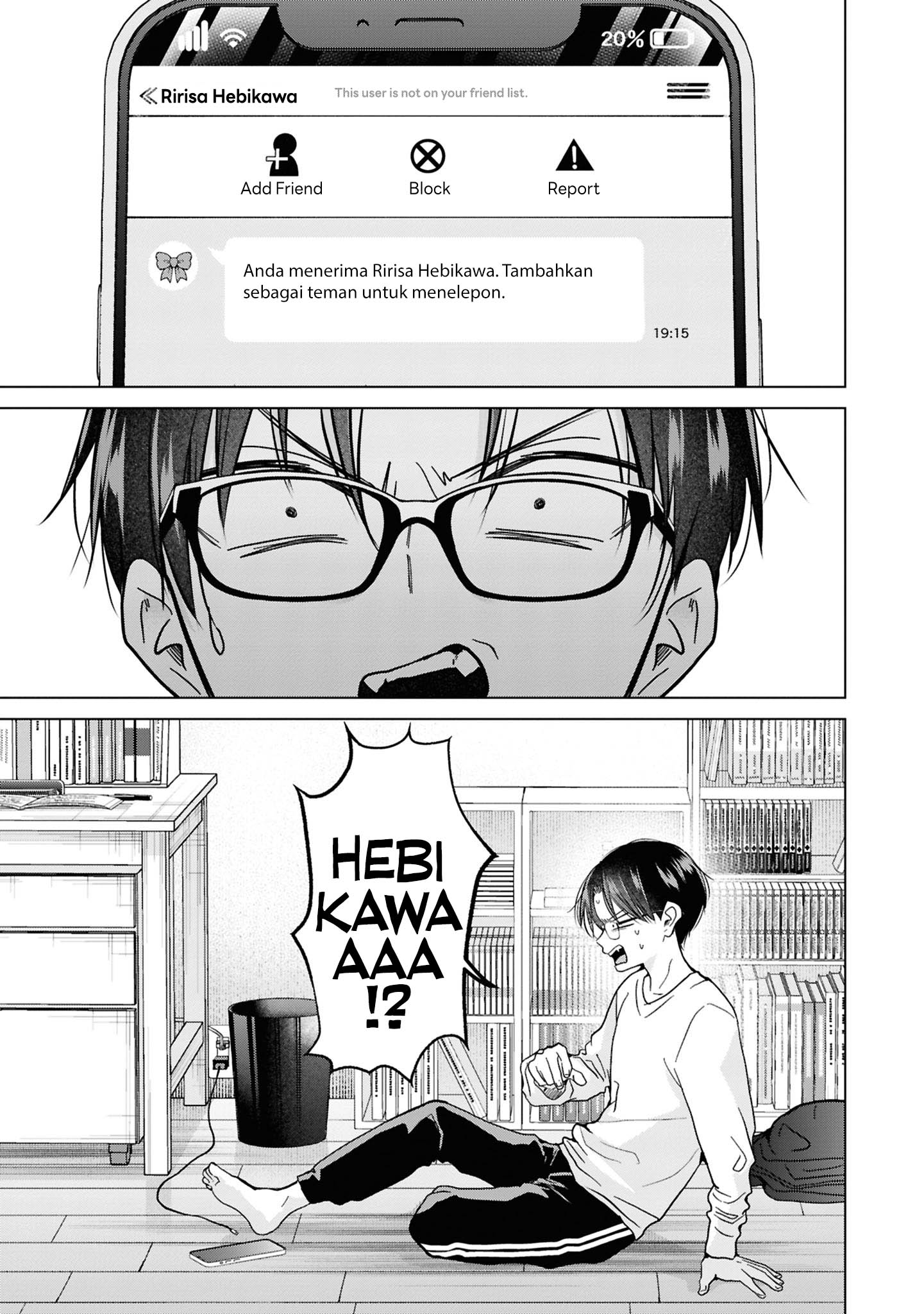 Chapter 42 - halaman 3