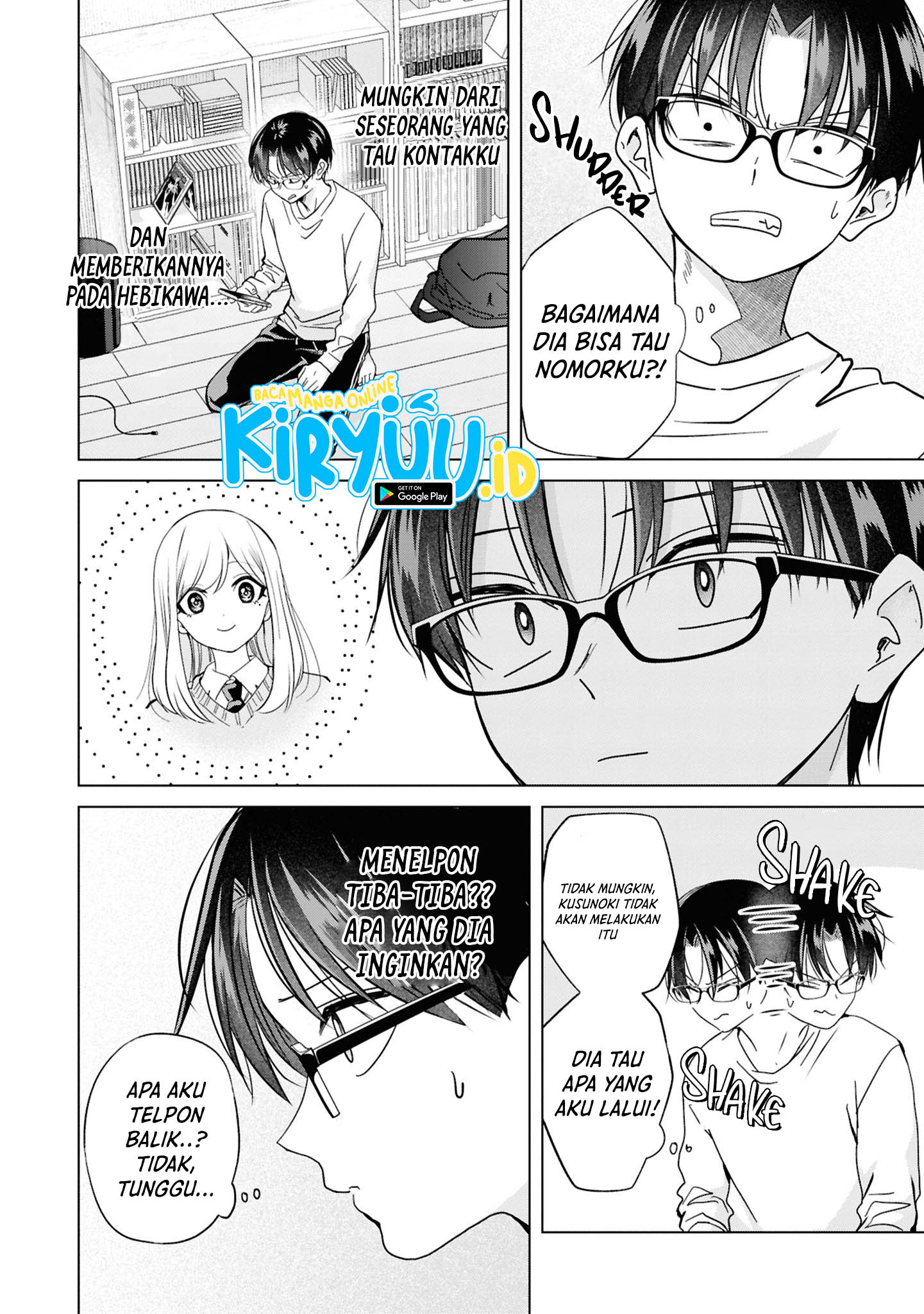 Chapter 42 - halaman 4
