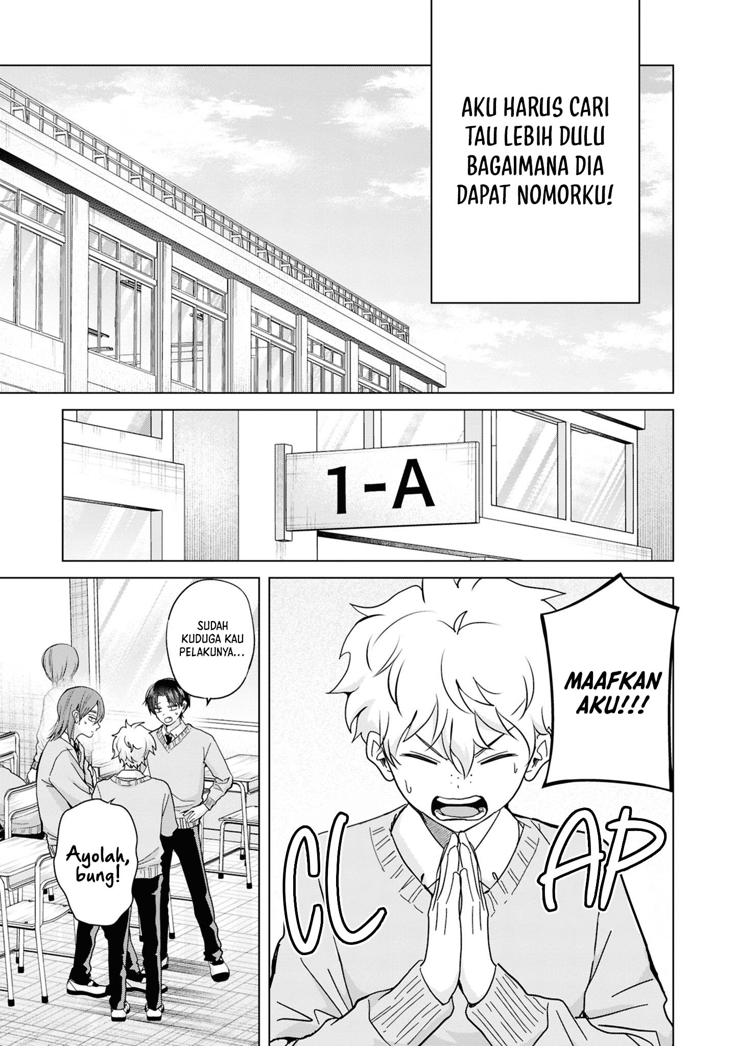 Chapter 42 - halaman 5