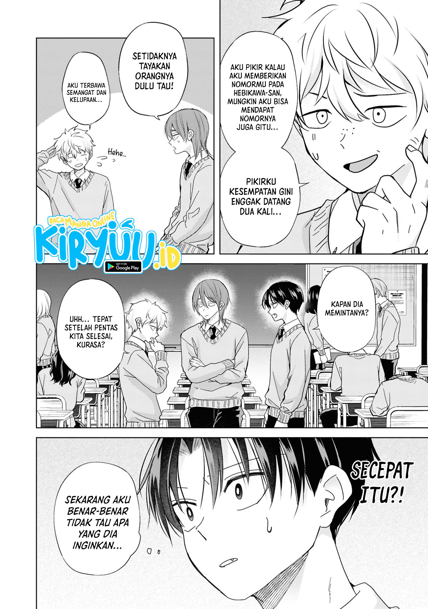 Chapter 42 - halaman 6