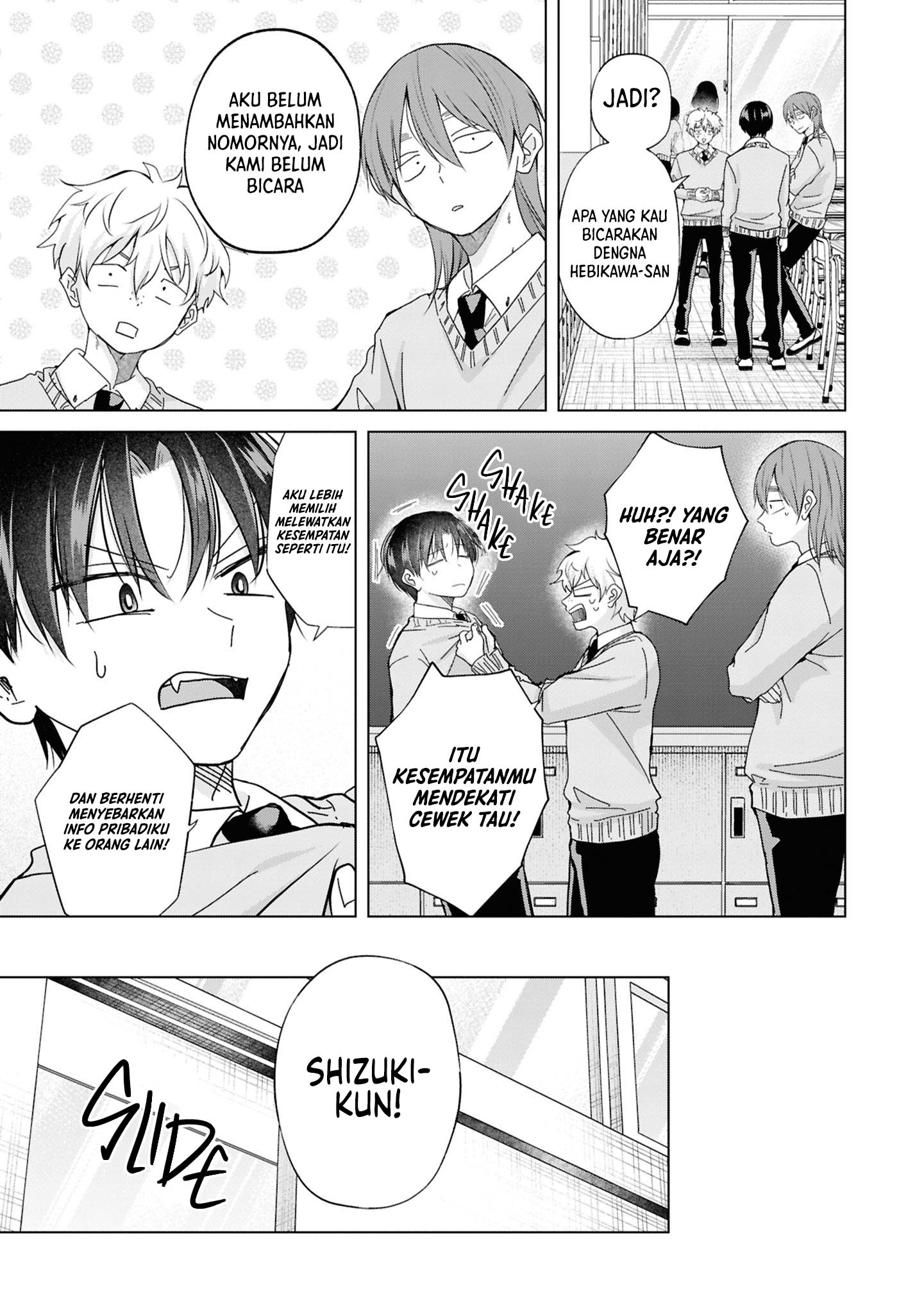 Chapter 42 - halaman 7