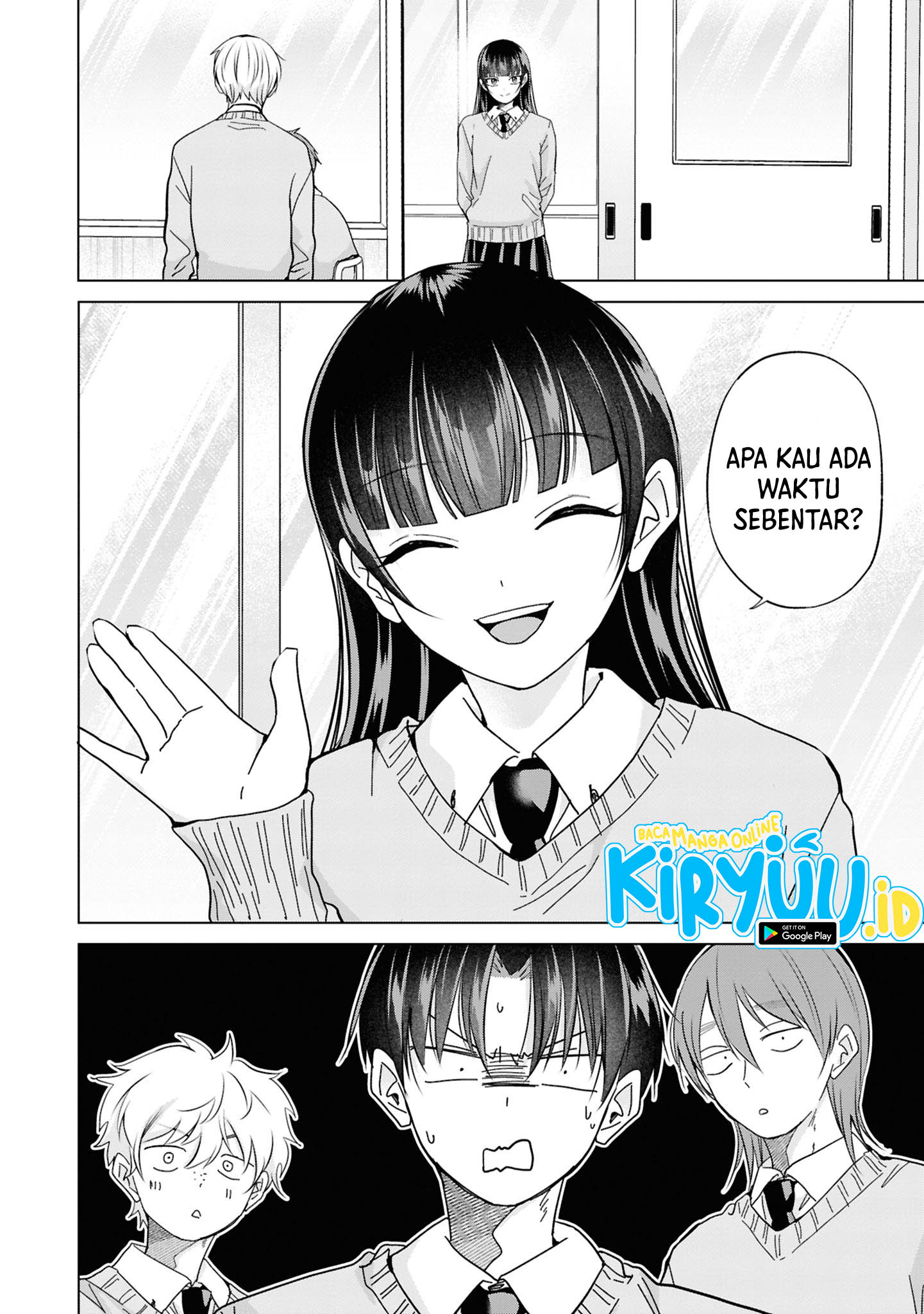 Chapter 42 - halaman 8