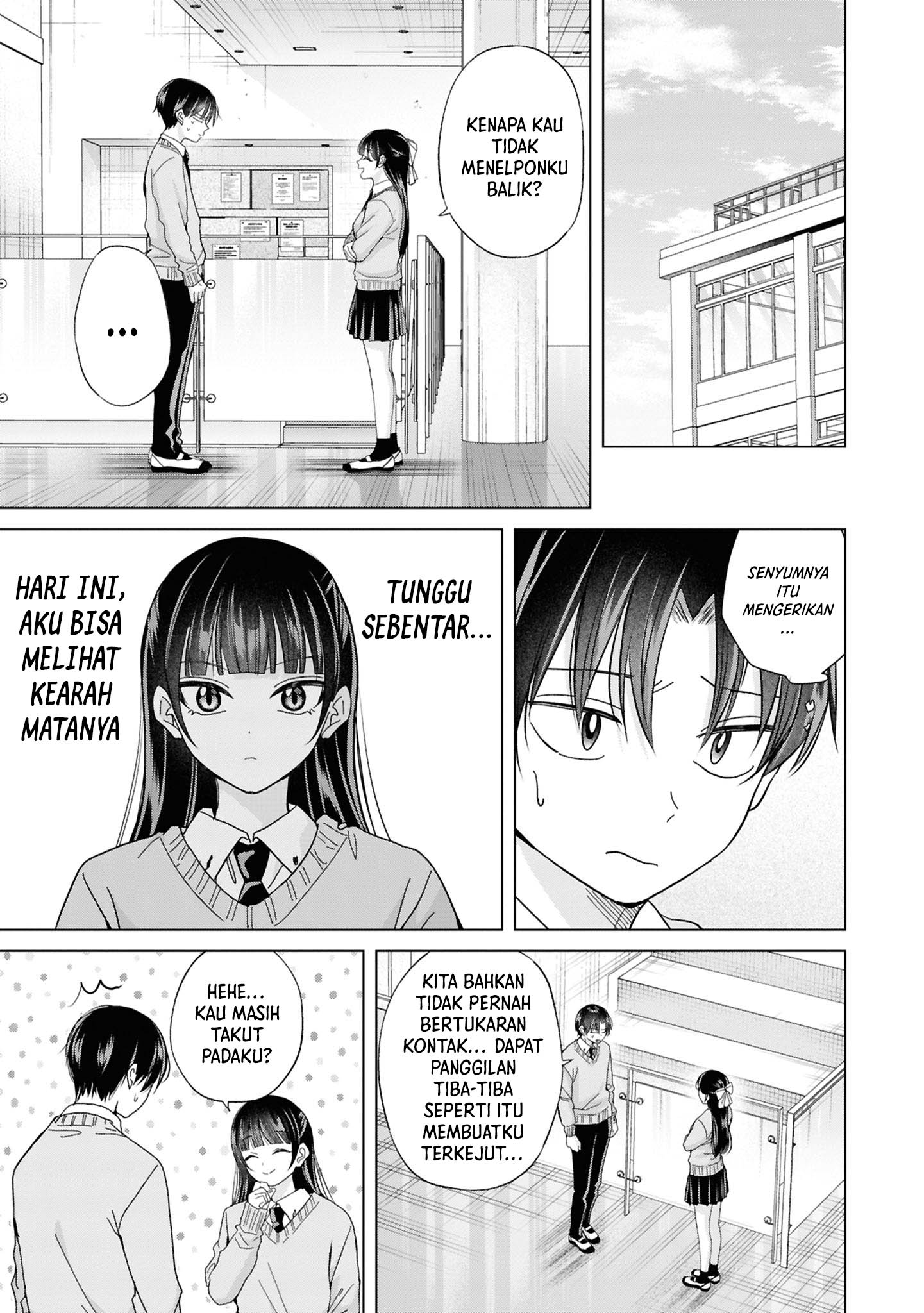 Chapter 42 - halaman 9
