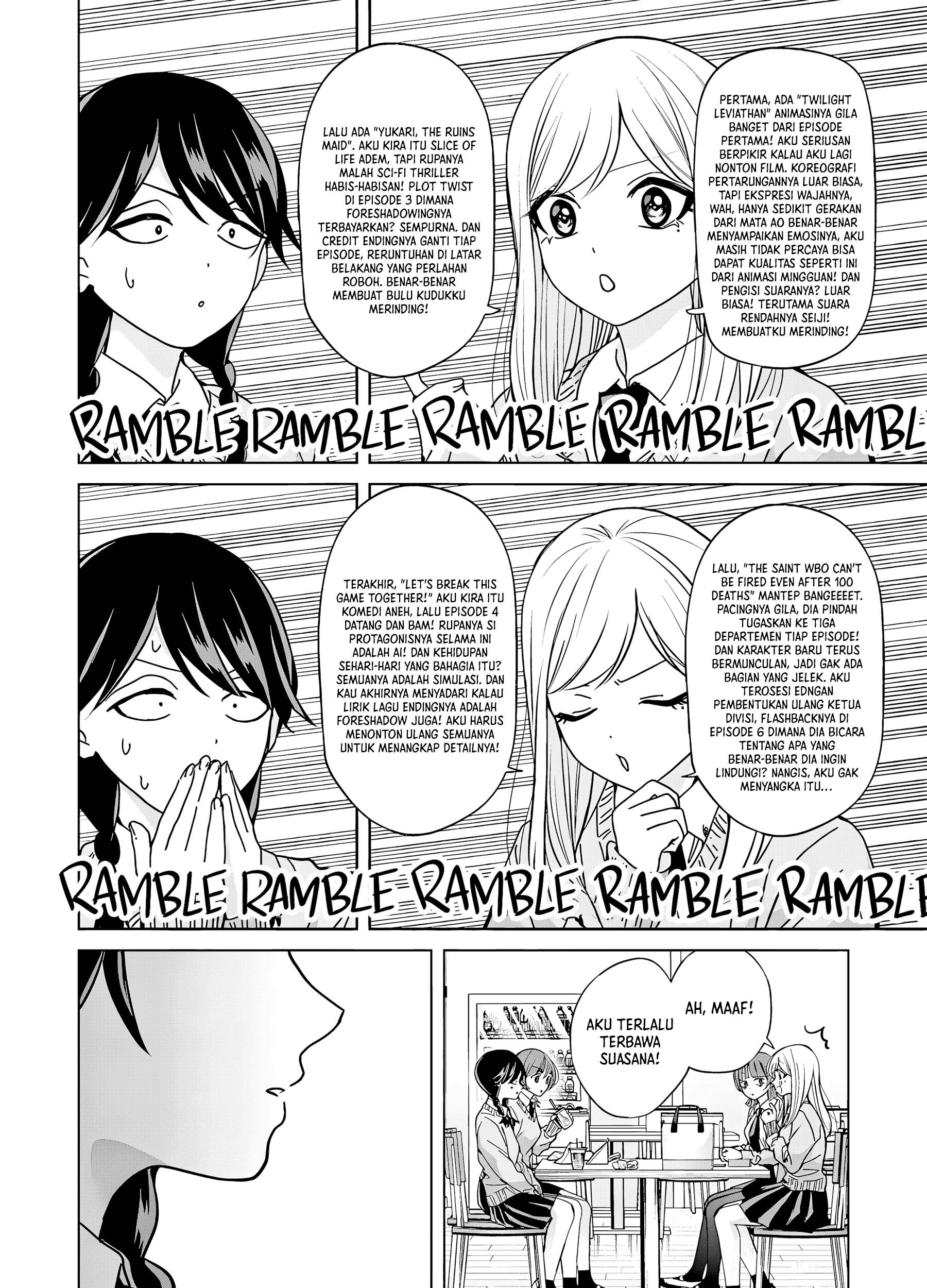 Chapter 43 - halaman 20