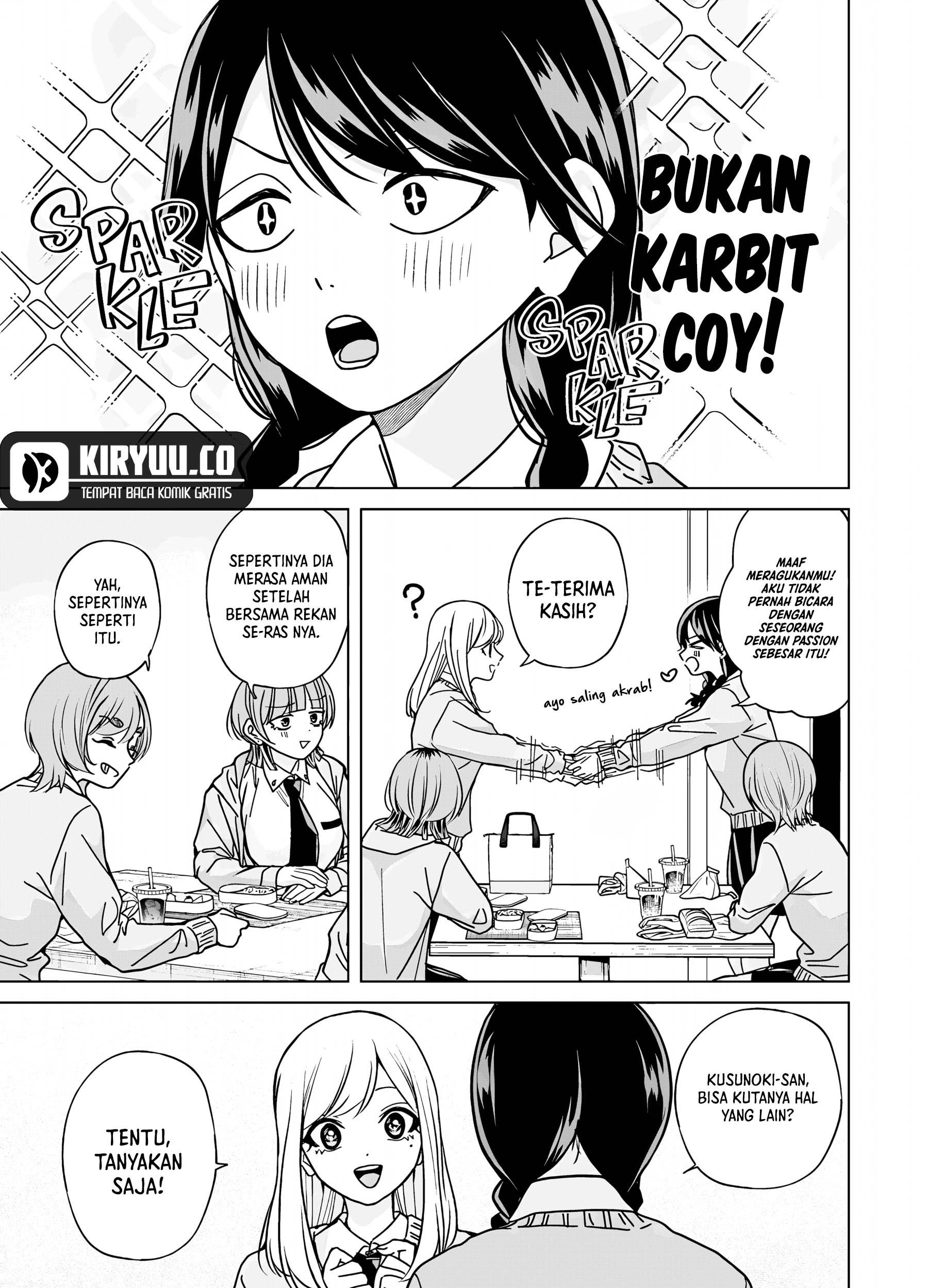 Chapter 43 - halaman 22