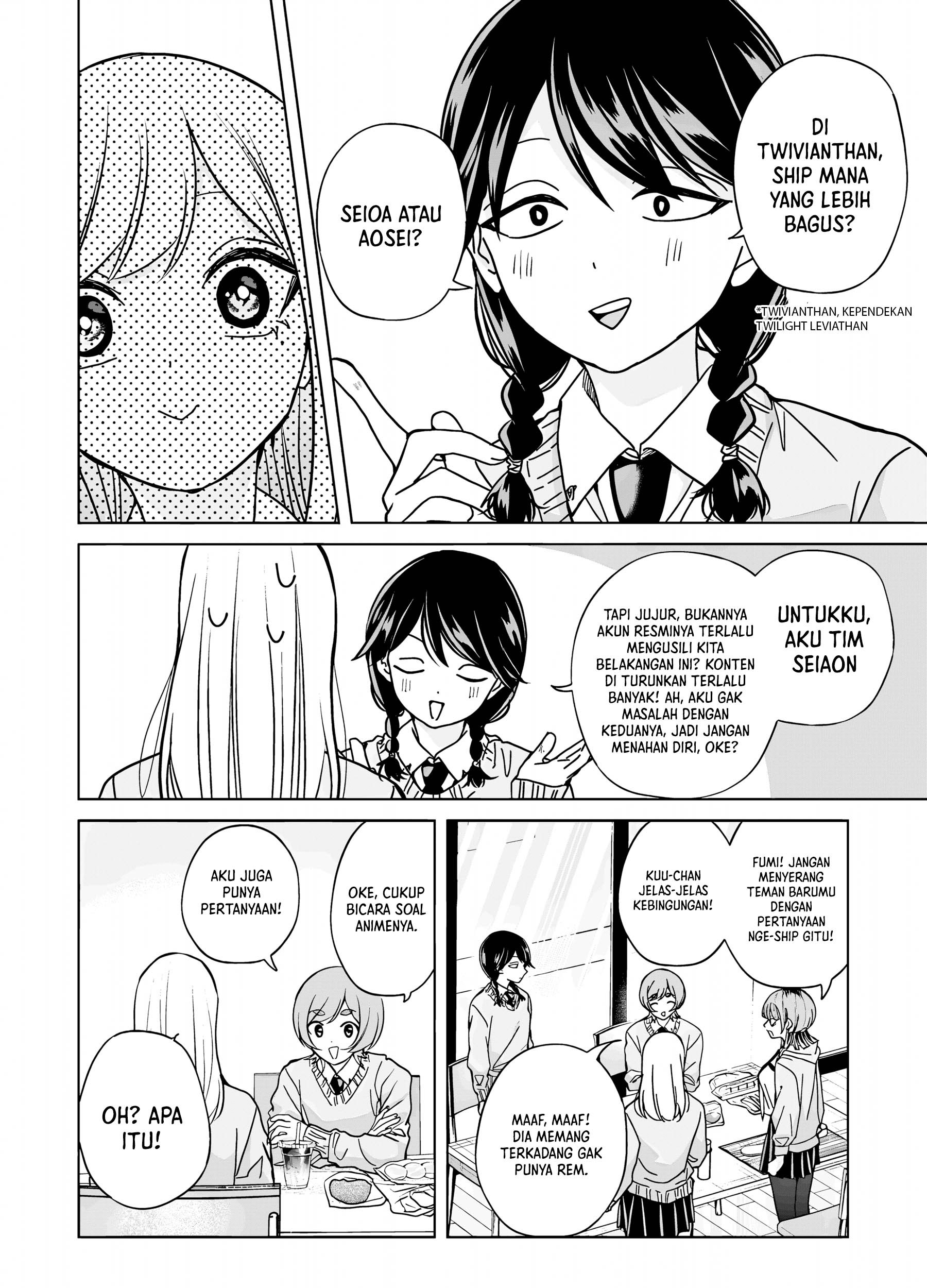 Chapter 43 - halaman 24