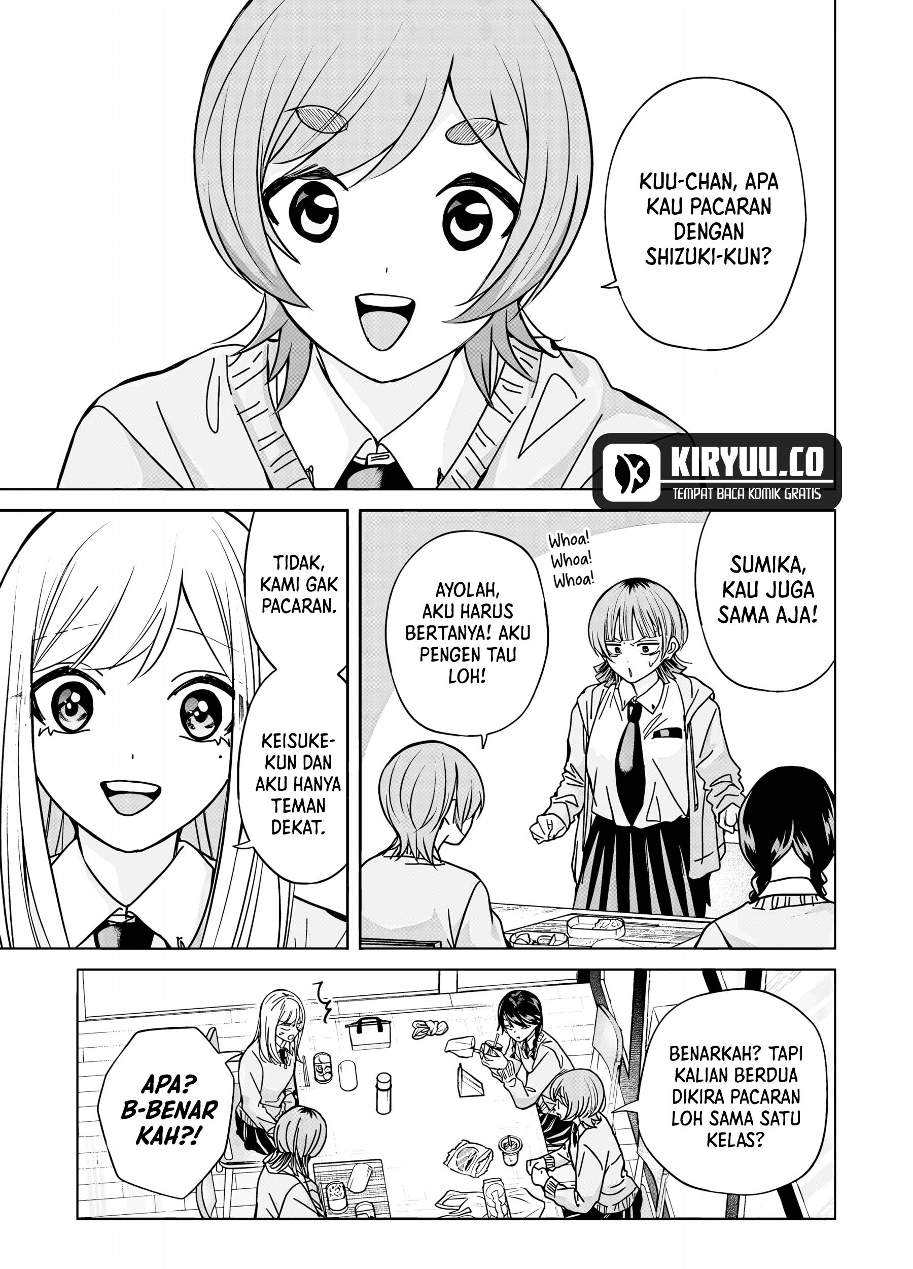 Chapter 43 - halaman 26
