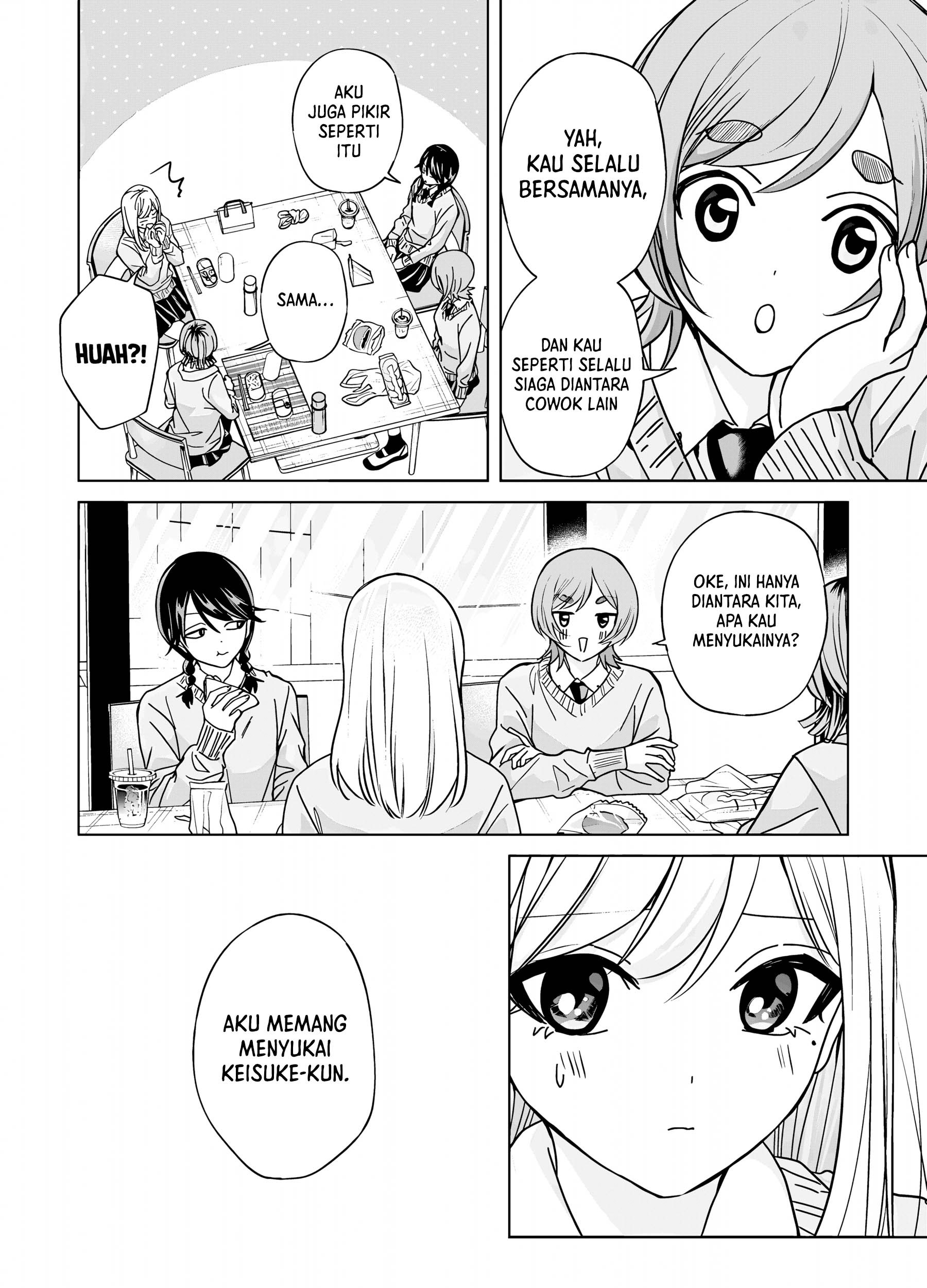 Chapter 43 - halaman 28