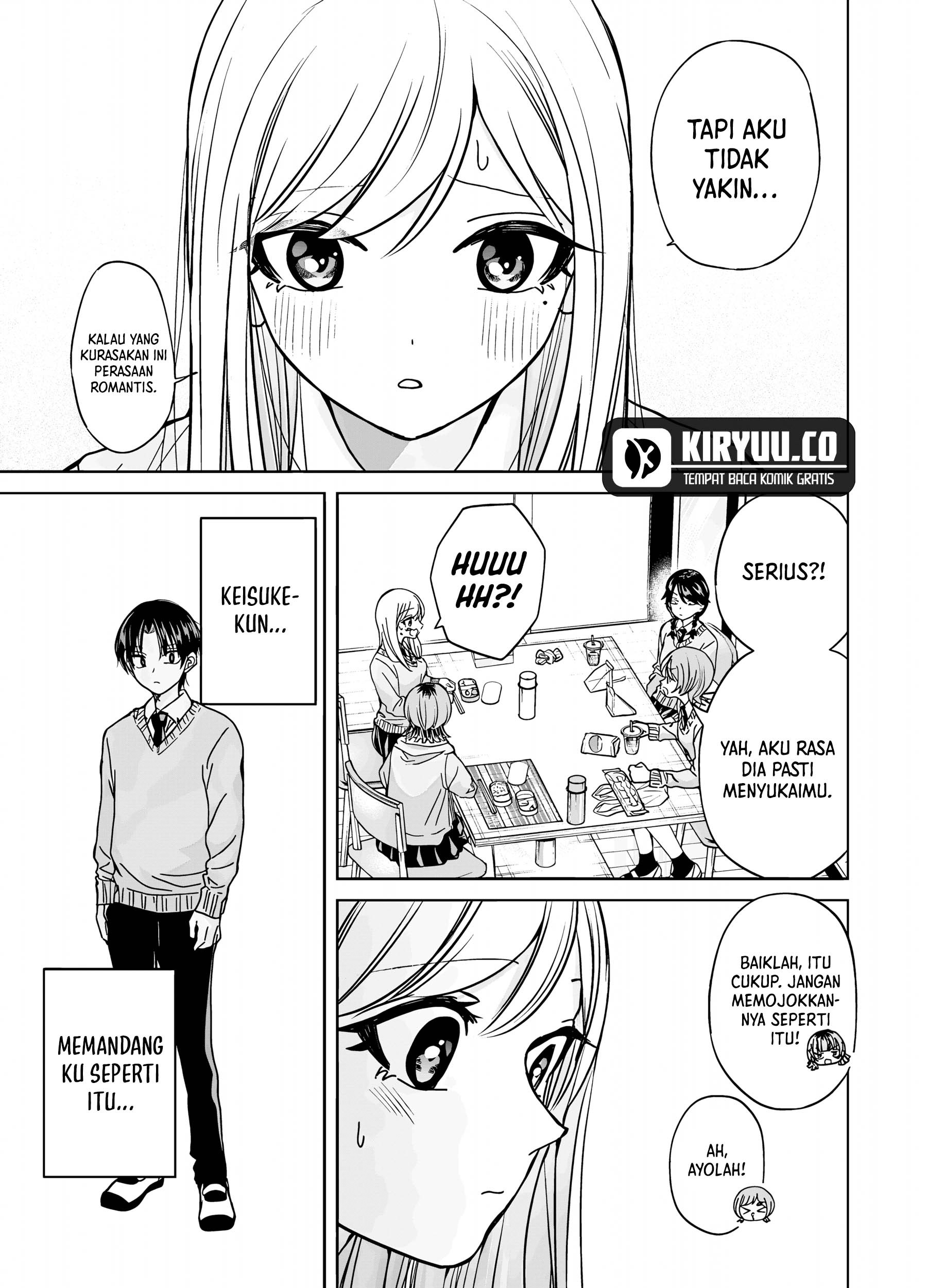 Chapter 43 - halaman 30