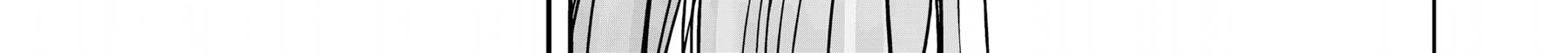 Chapter 43 - halaman 31