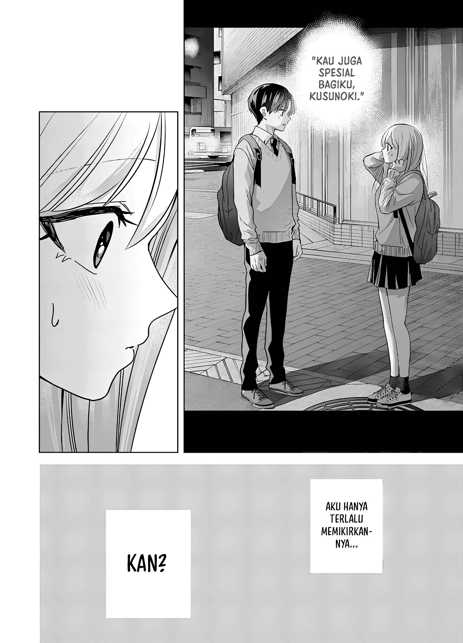 Chapter 43 - halaman 32
