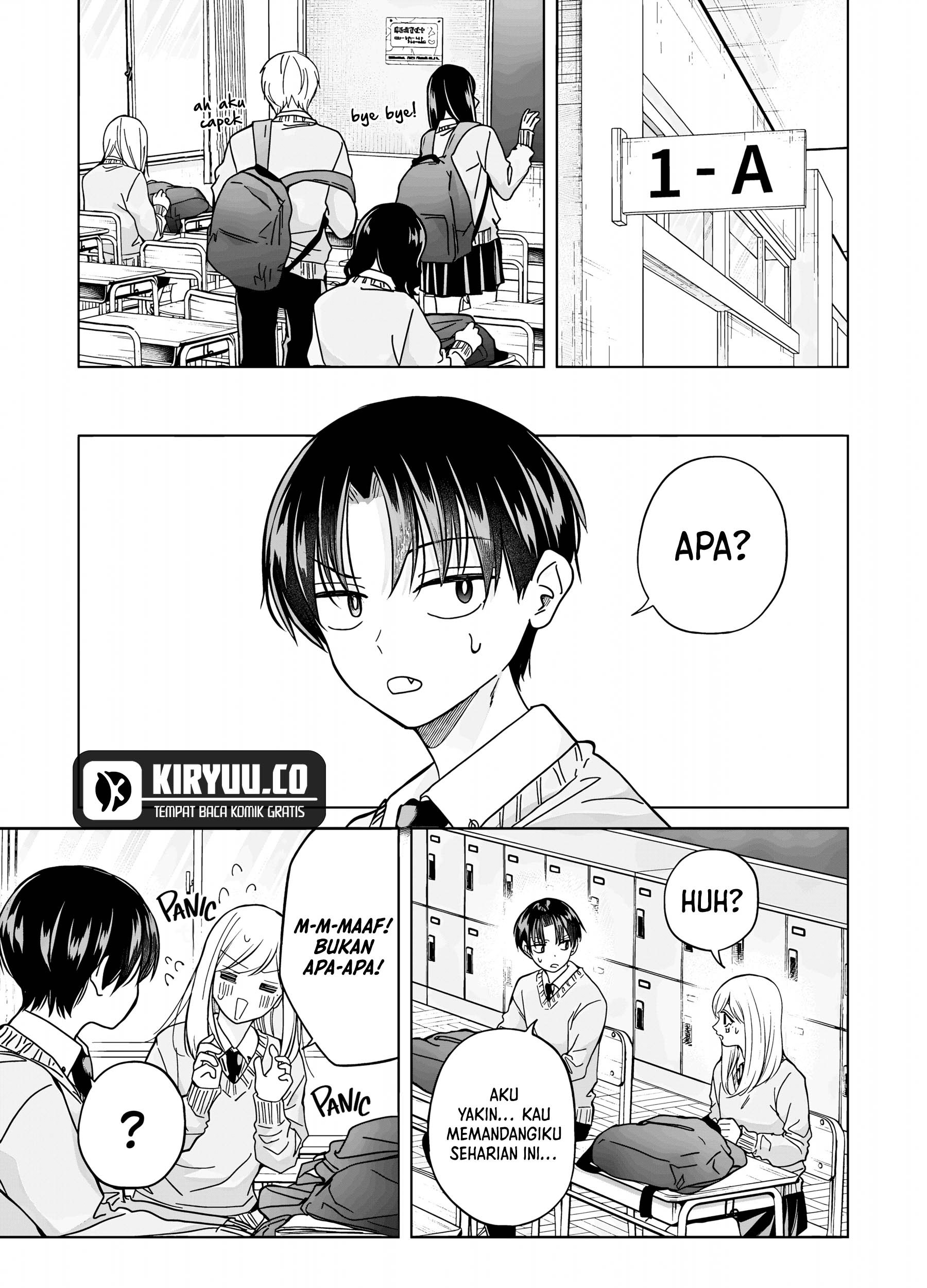 Chapter 43 - halaman 34