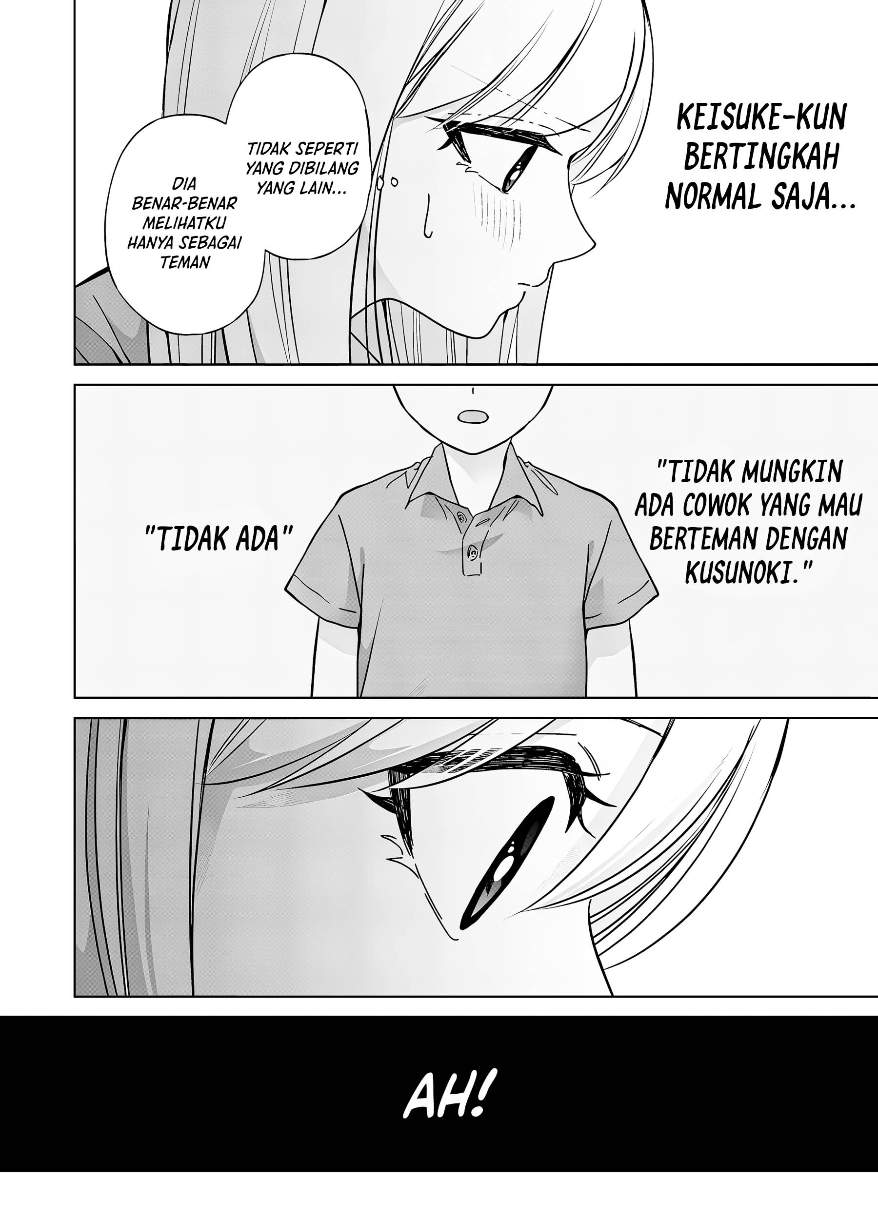 Chapter 43 - halaman 36
