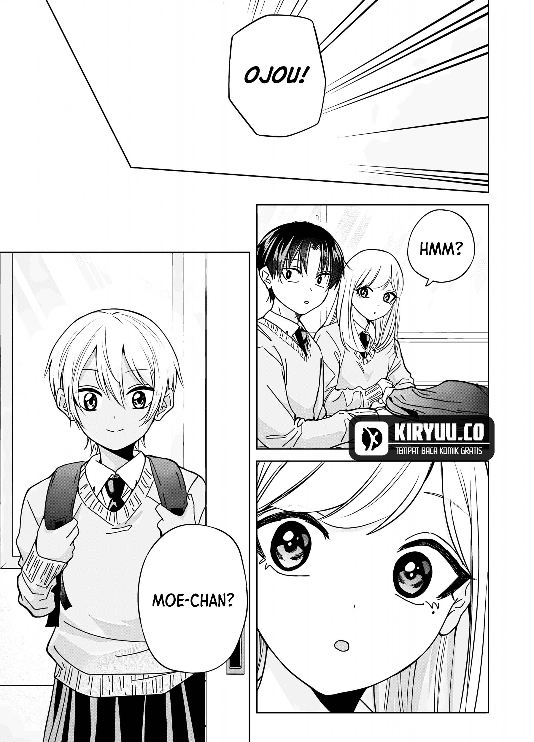 Chapter 43 - halaman 38