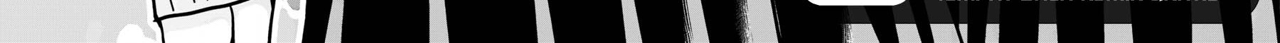 Chapter 43 - halaman 3