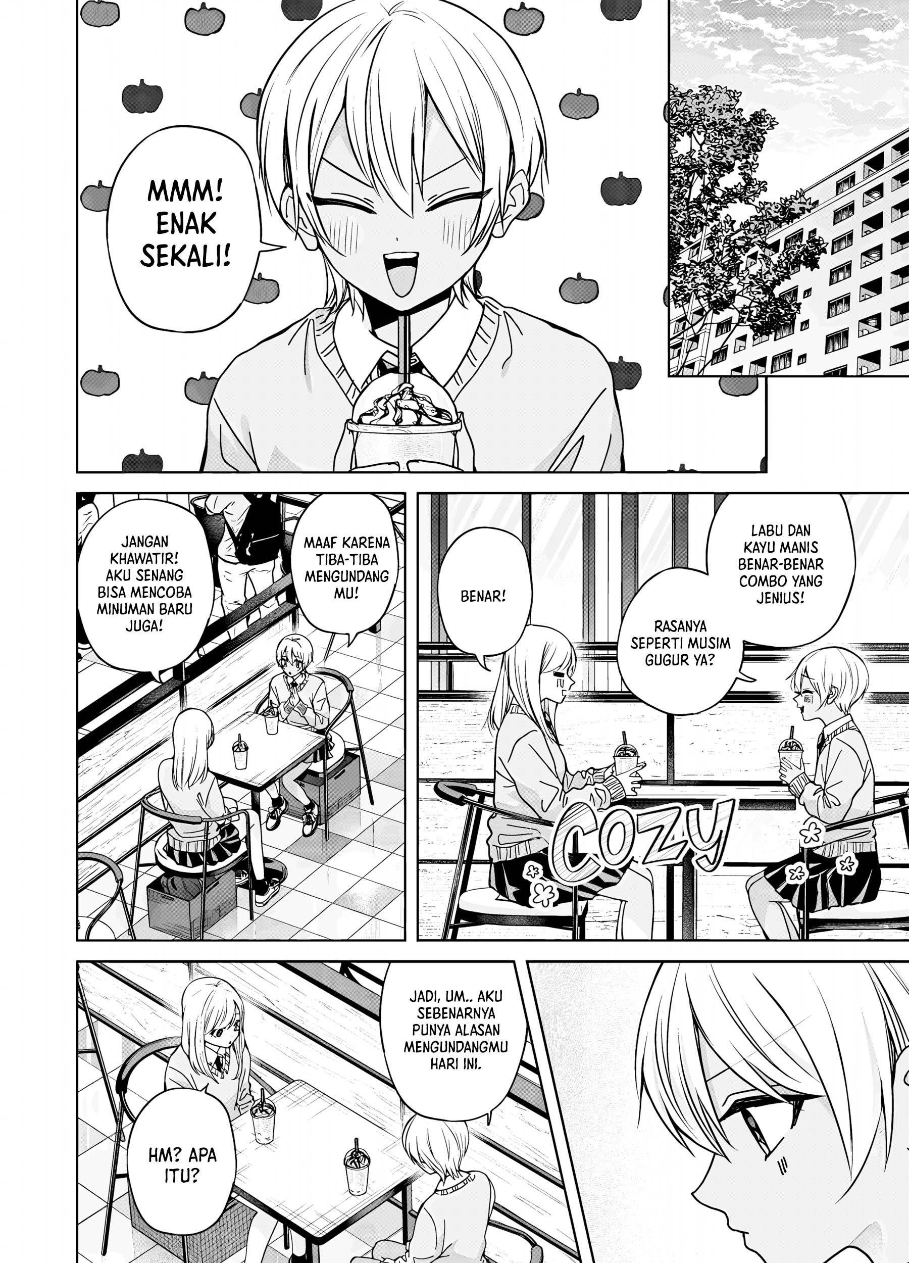 Chapter 43 - halaman 40