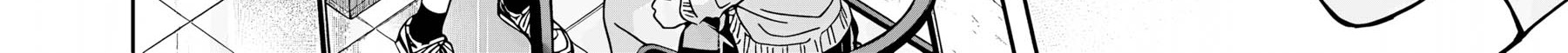 Chapter 43 - halaman 41