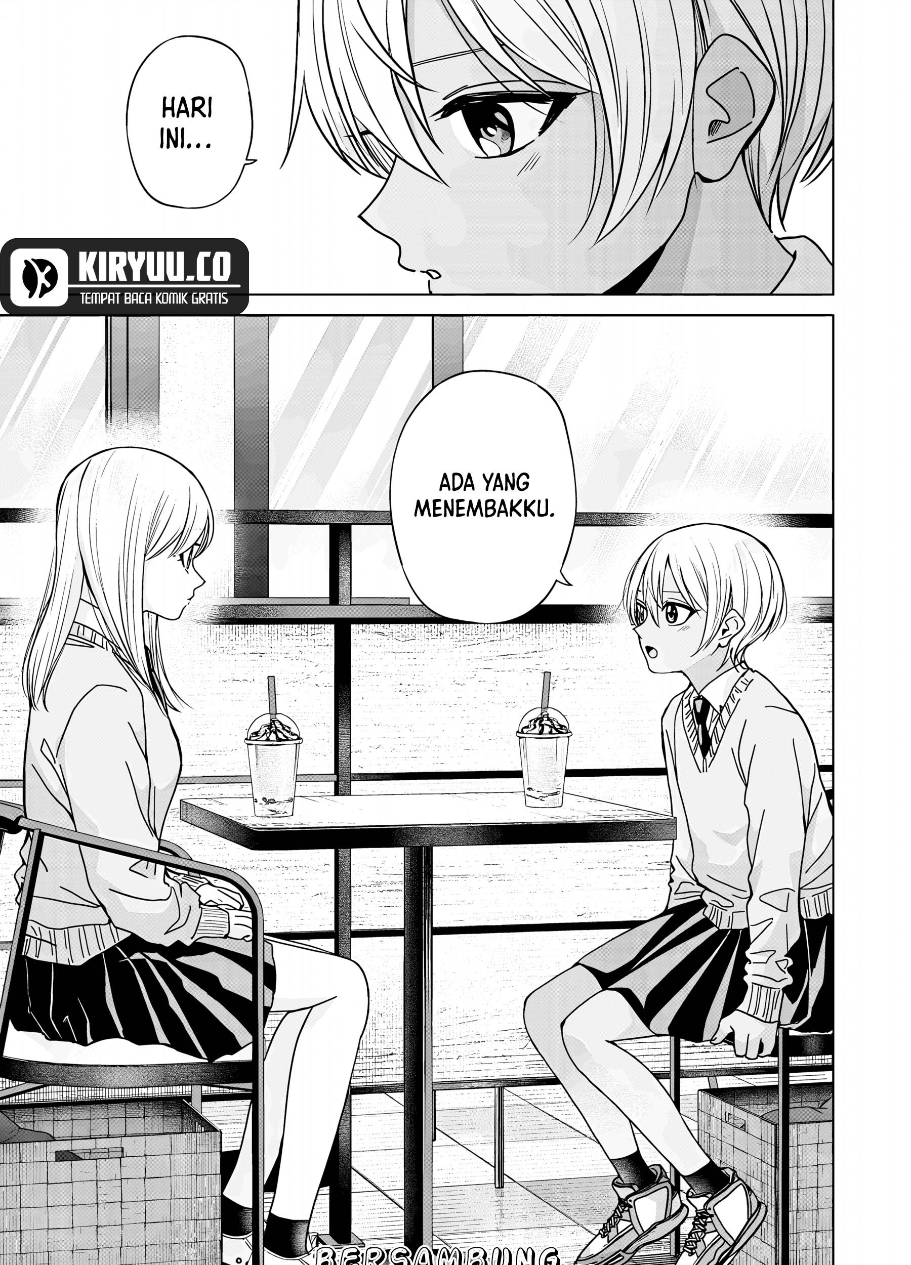 Chapter 43 - halaman 42