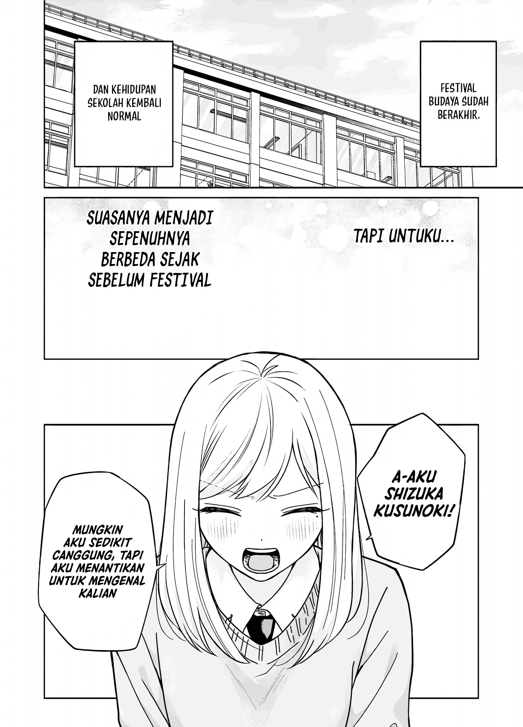 Chapter 43 - halaman 4