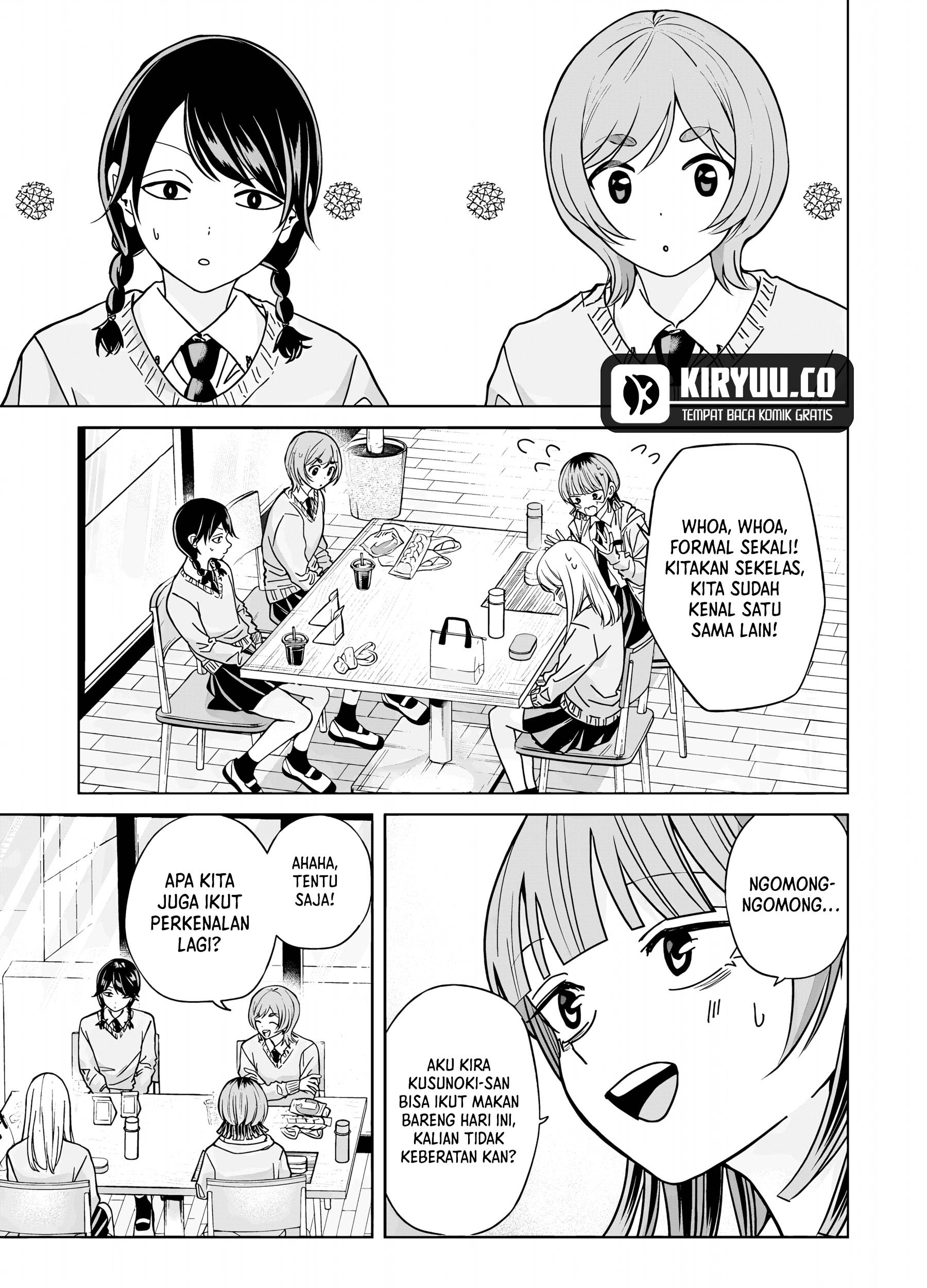 Chapter 43 - halaman 6