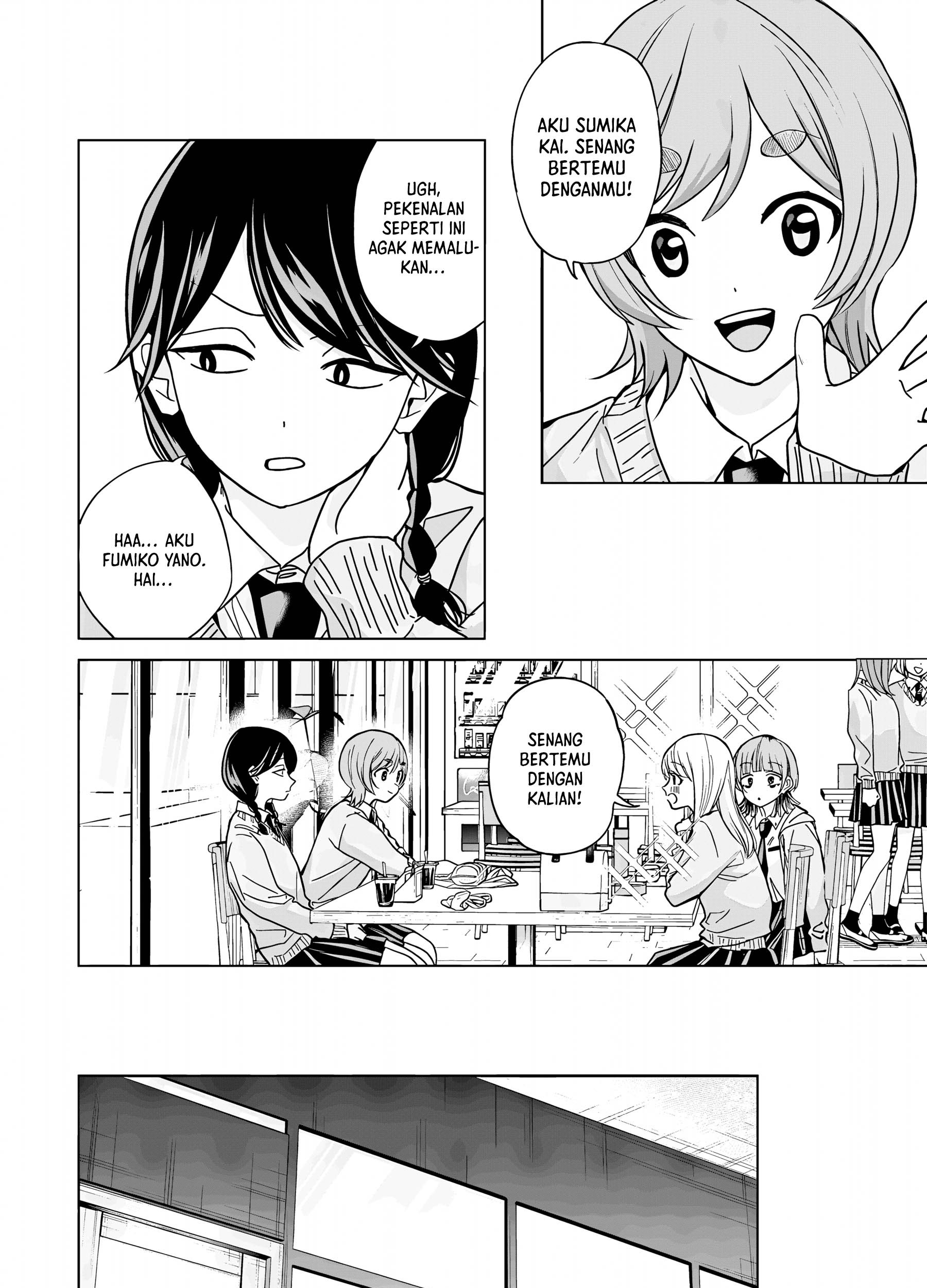 Chapter 43 - halaman 8