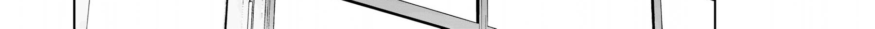 Chapter 43 - halaman 9