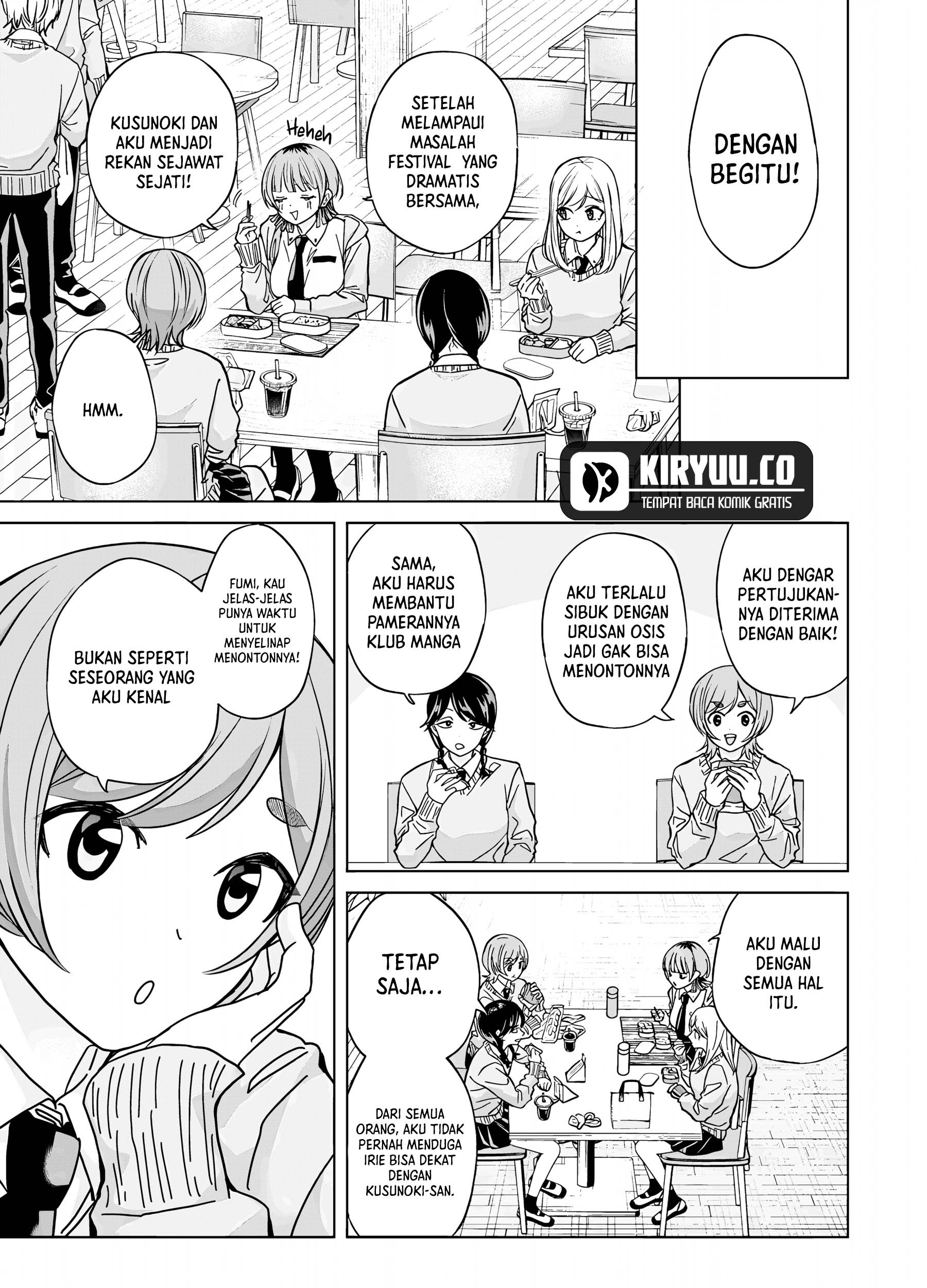 Chapter 43 - halaman 10