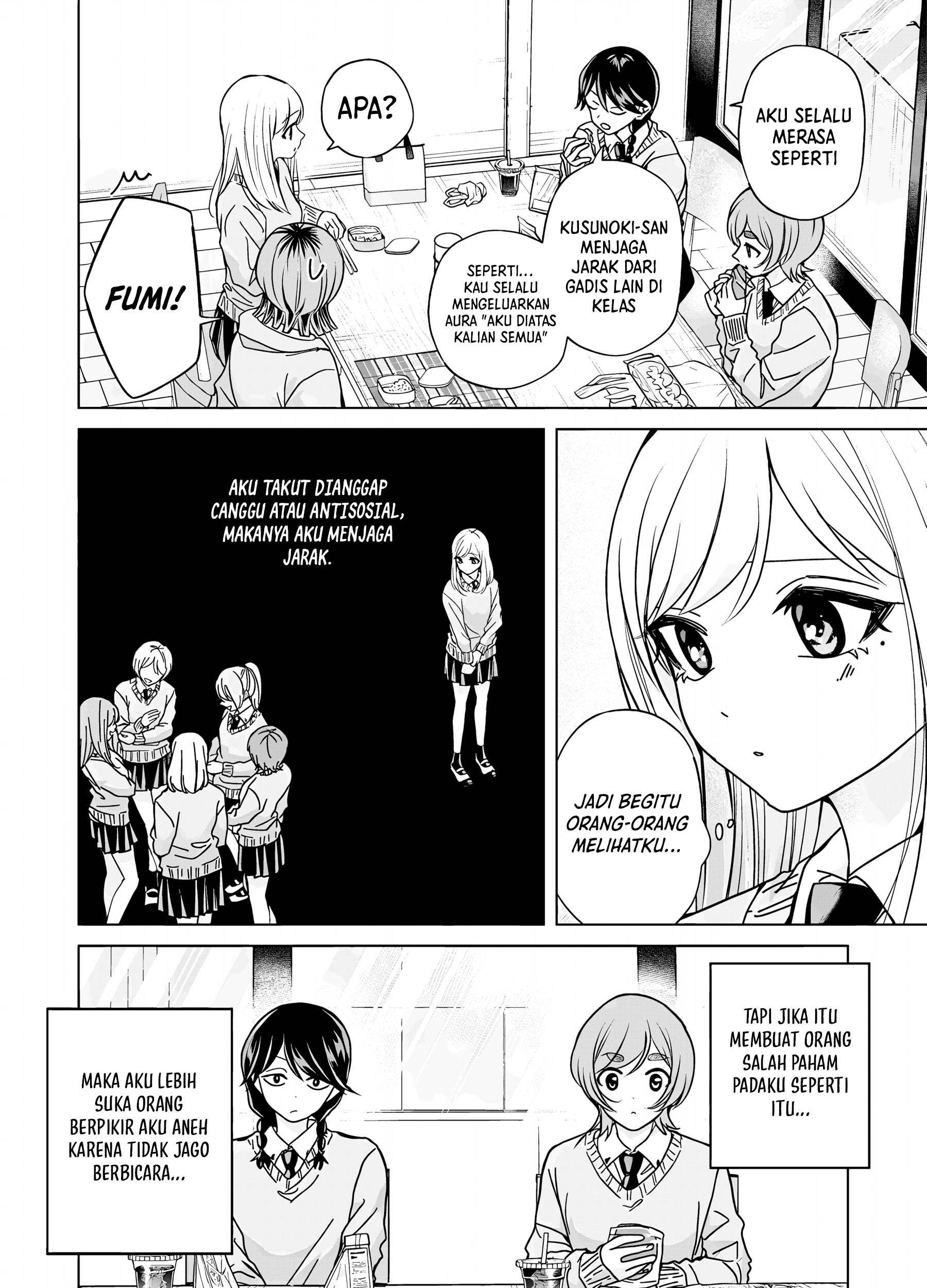 Chapter 43 - halaman 12