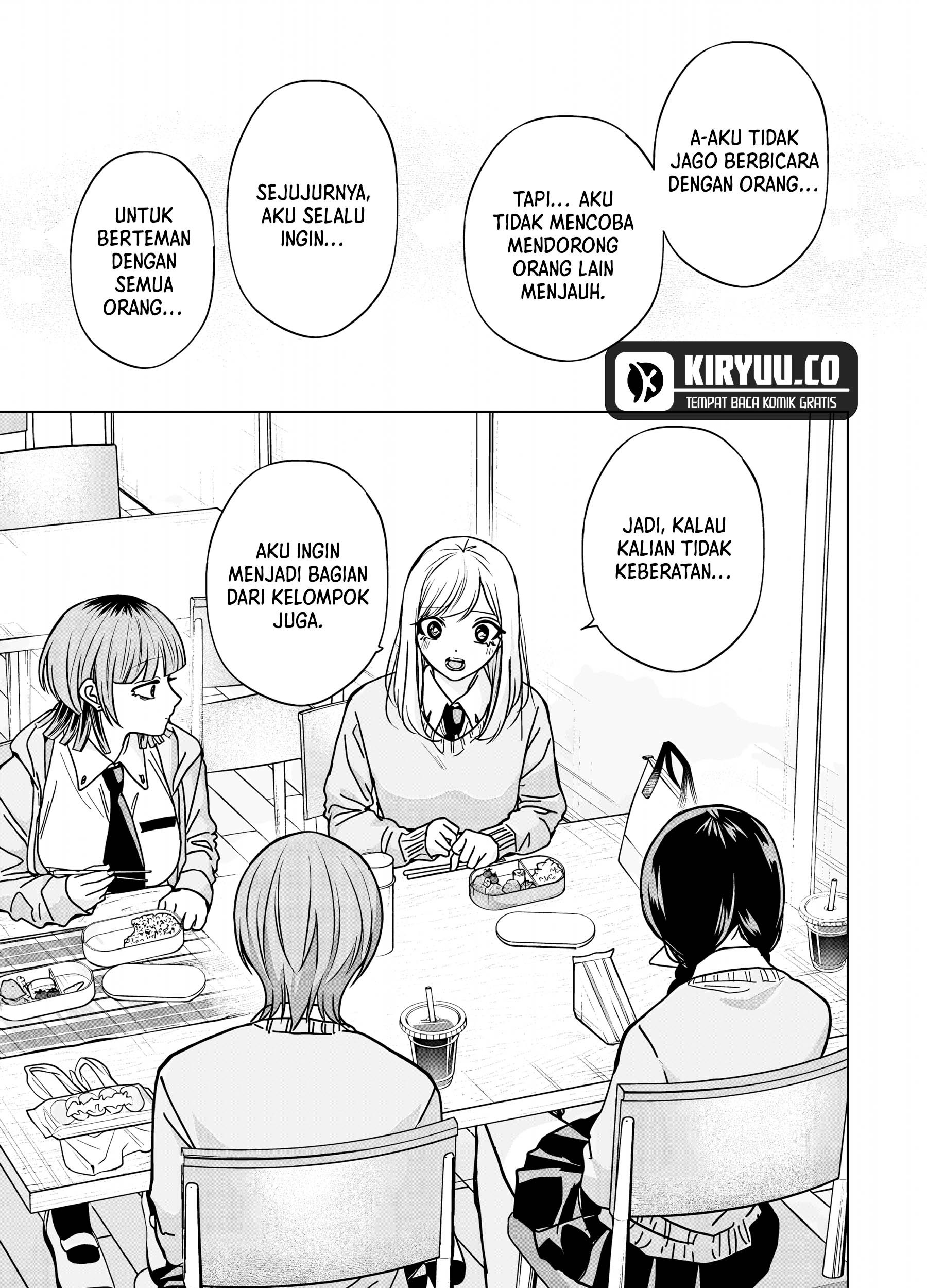 Chapter 43 - halaman 14
