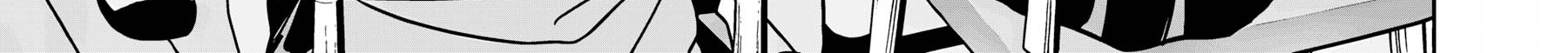 Chapter 43 - halaman 15