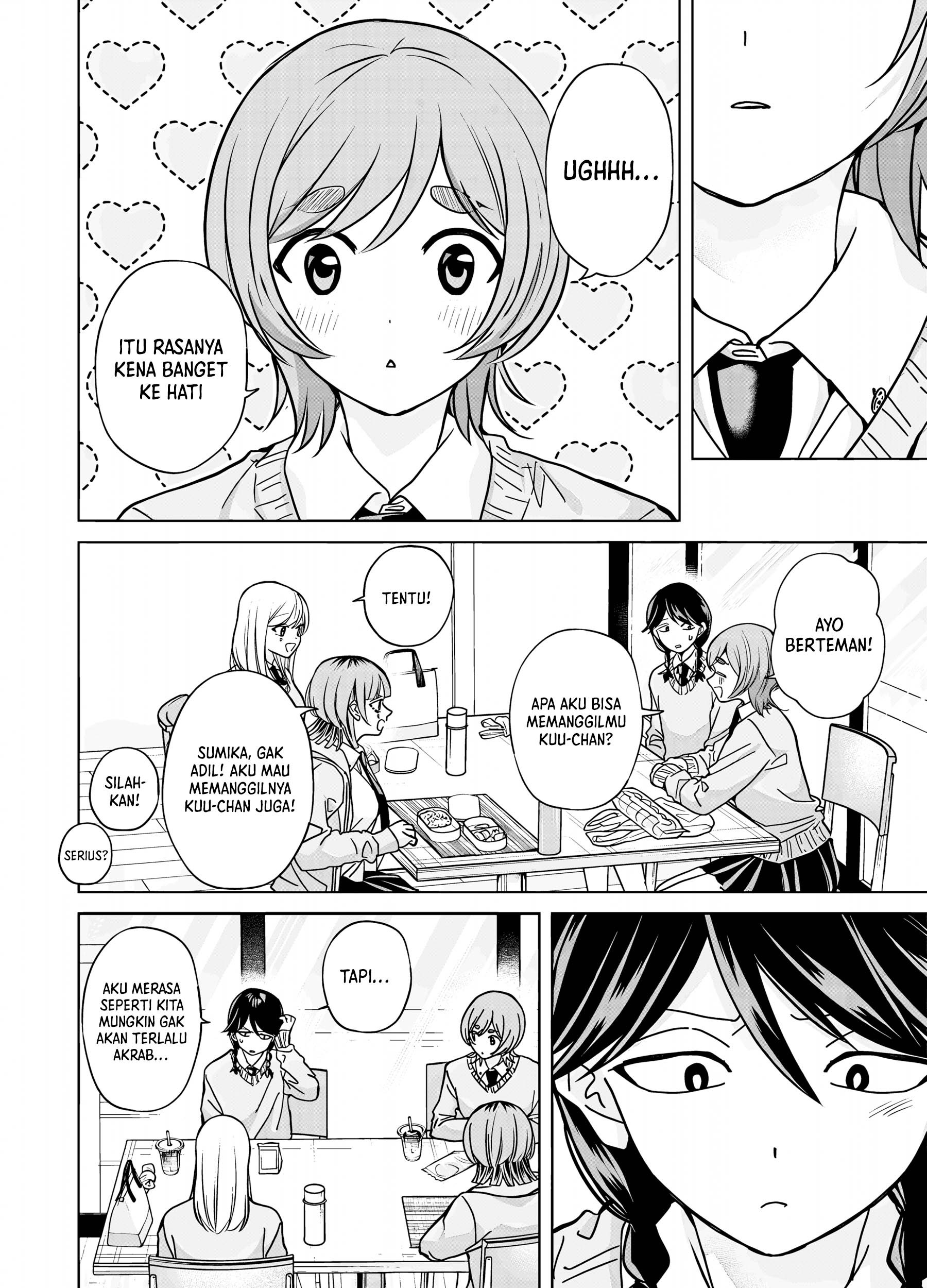 Chapter 43 - halaman 16
