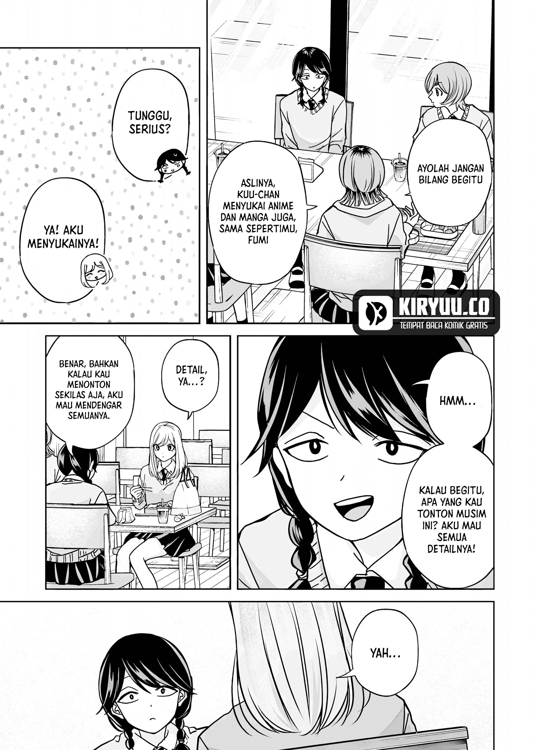 Chapter 43 - halaman 18