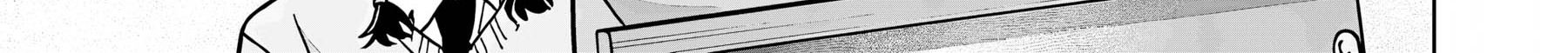 Chapter 43 - halaman 19