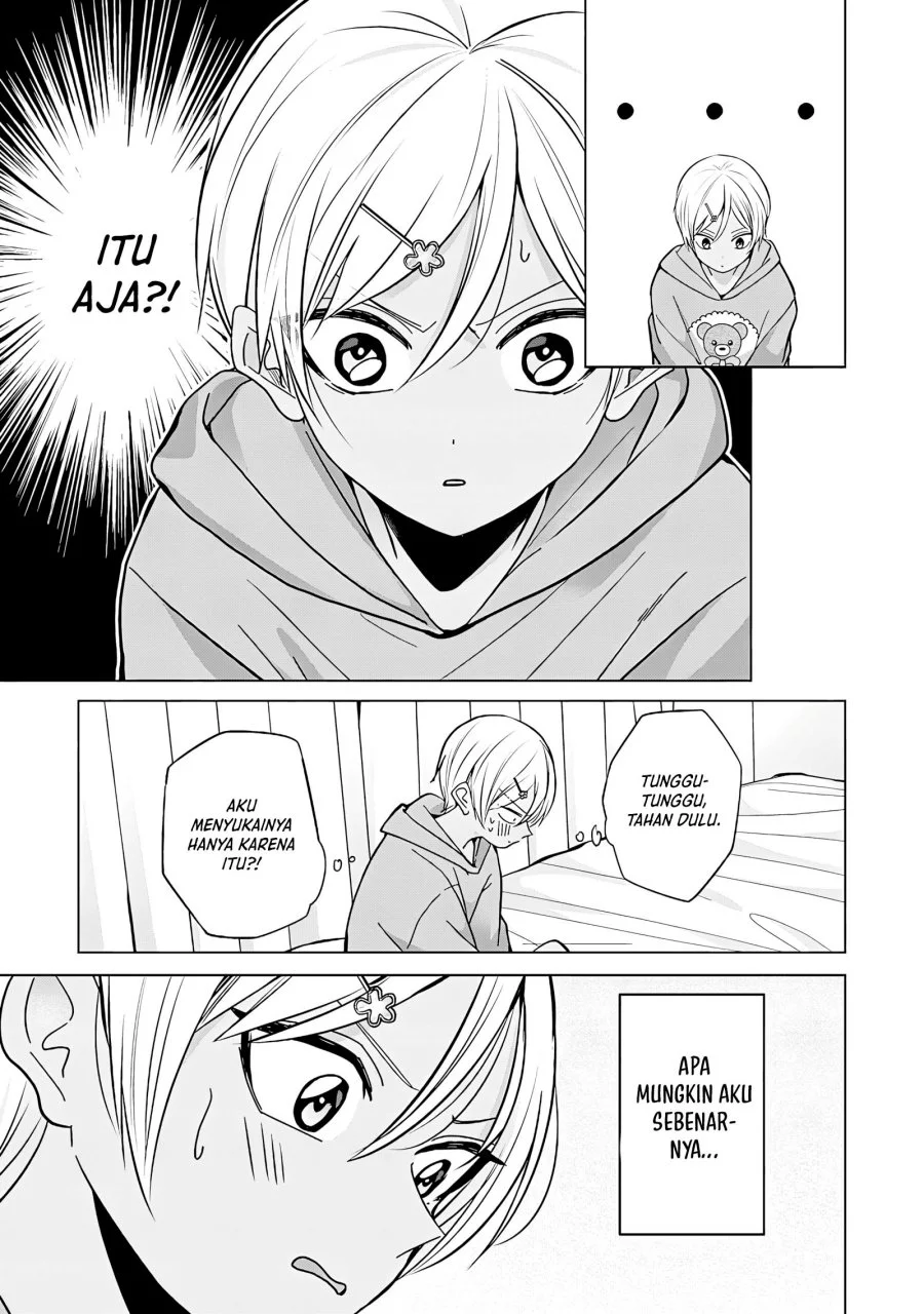 Chapter 44.1 - halaman 10
