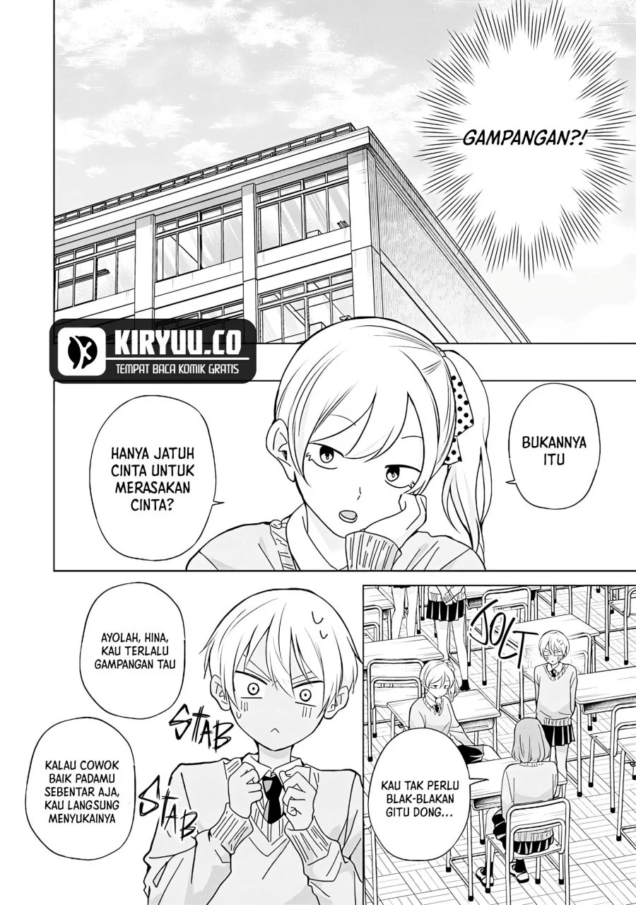 Chapter 44.1 - halaman 11