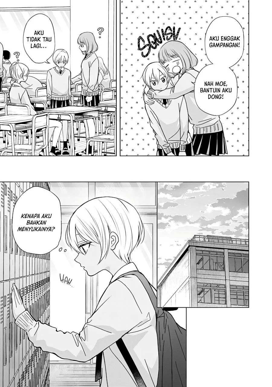 Chapter 44.1 - halaman 12