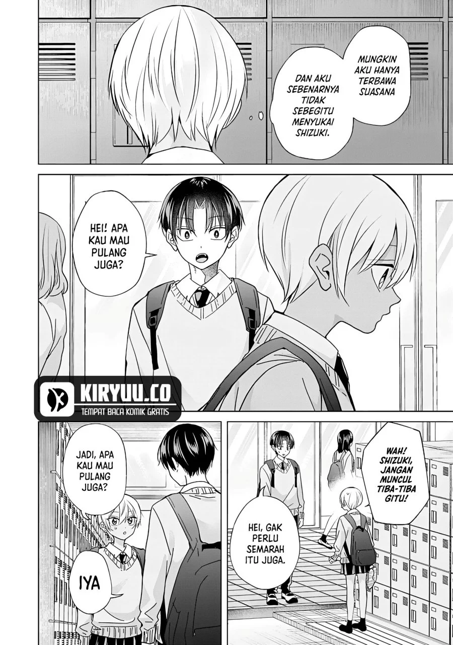 Chapter 44.1 - halaman 13