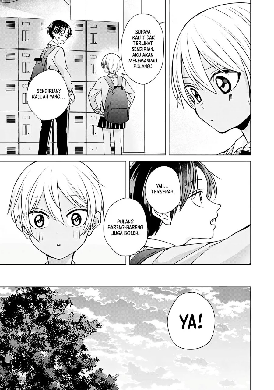 Chapter 44.1 - halaman 14