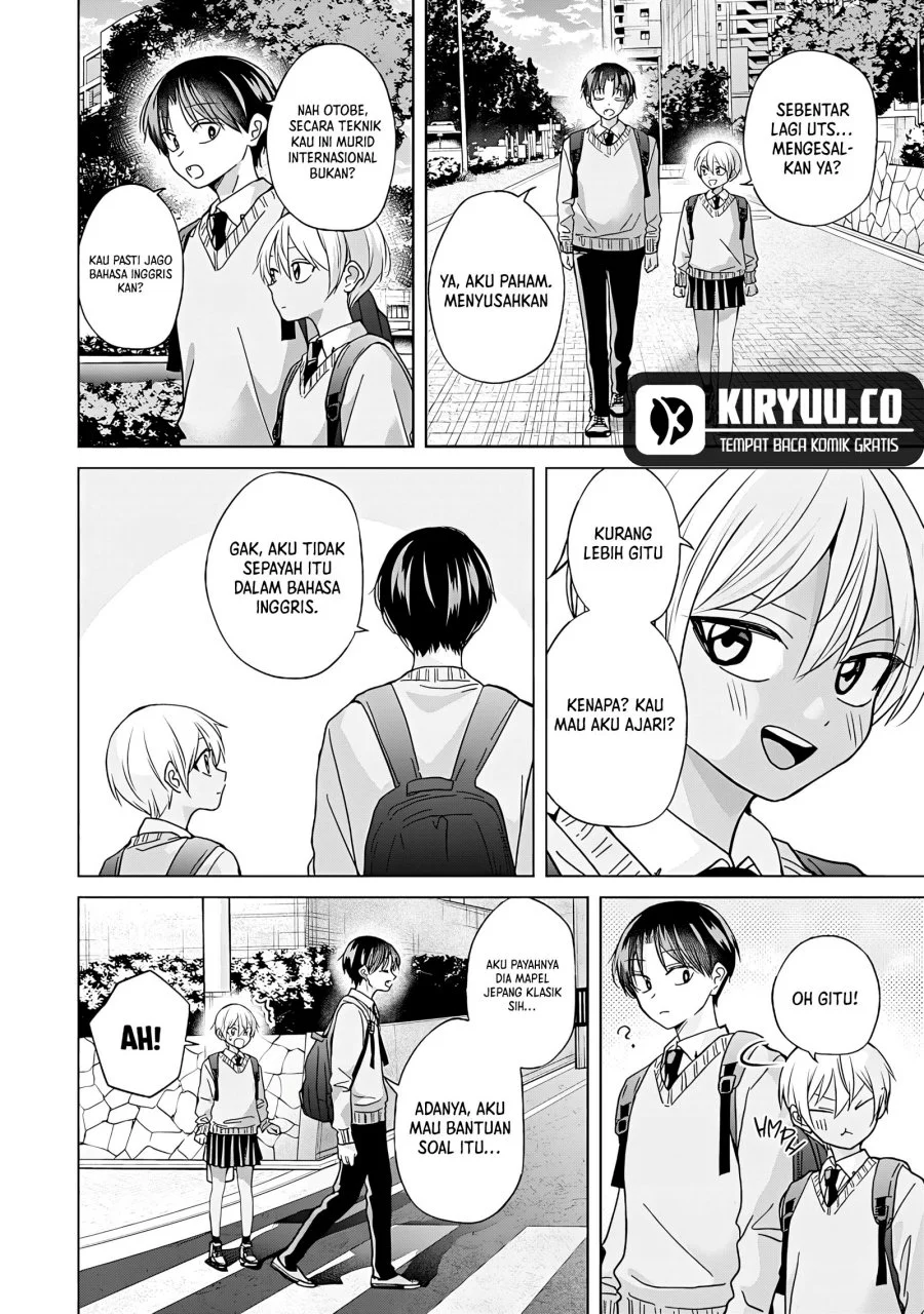 Chapter 44.1 - halaman 15
