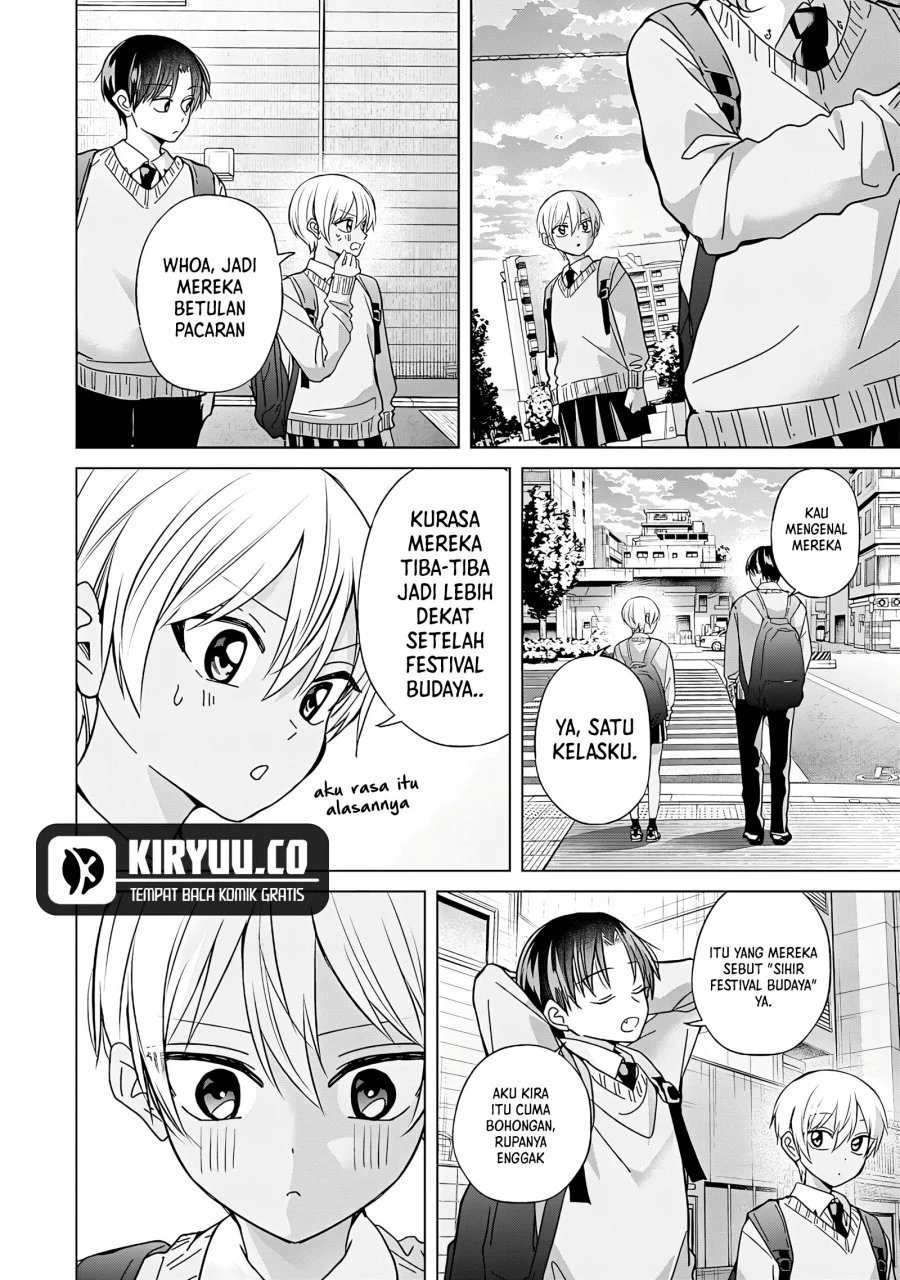 Chapter 44.1 - halaman 17