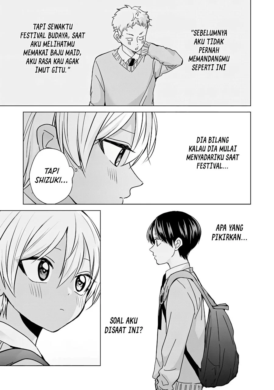 Chapter 44.1 - halaman 18
