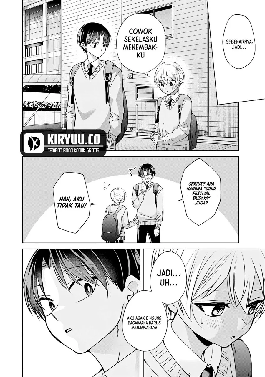 Chapter 44.1 - halaman 19