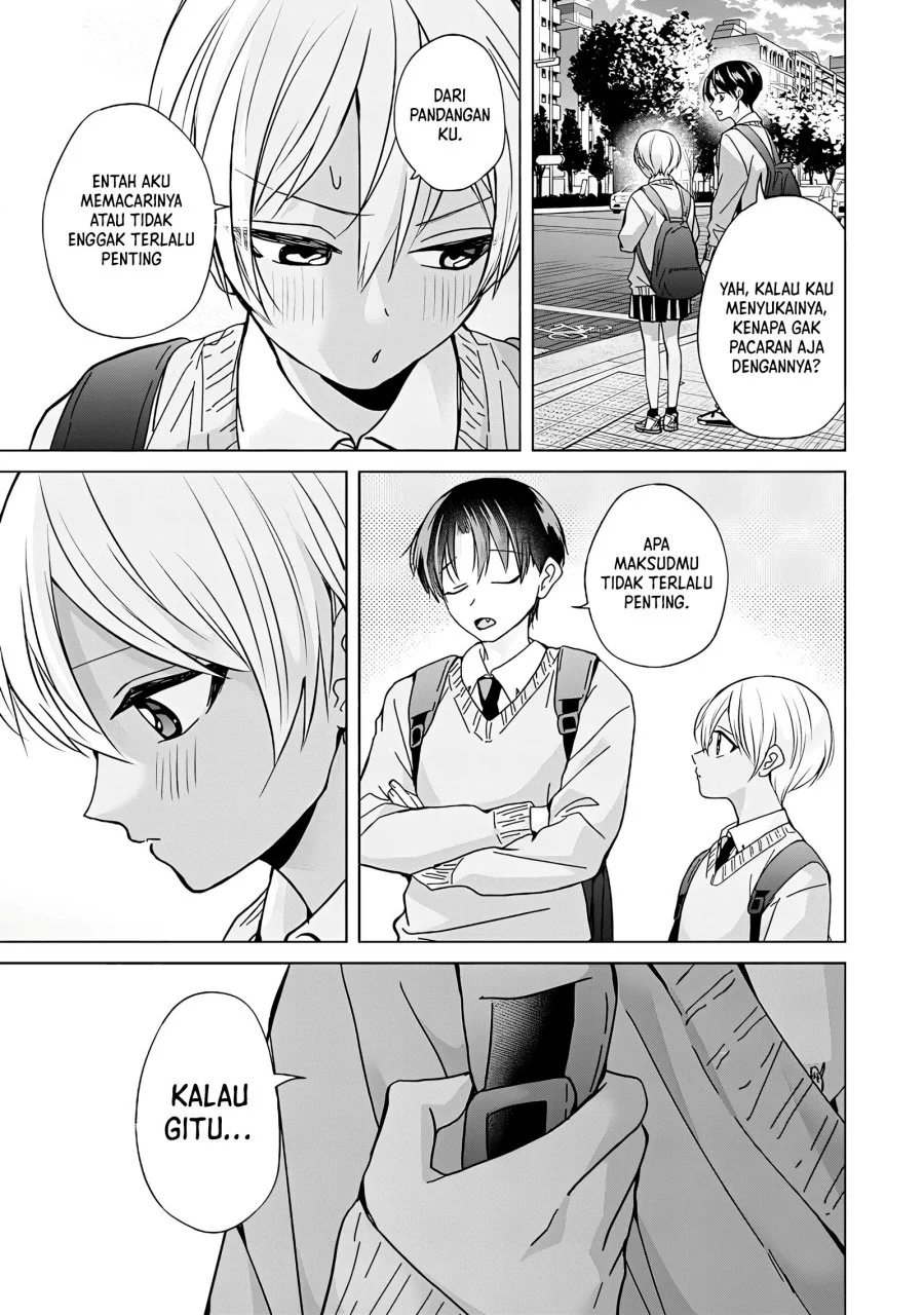 Chapter 44.1 - halaman 20