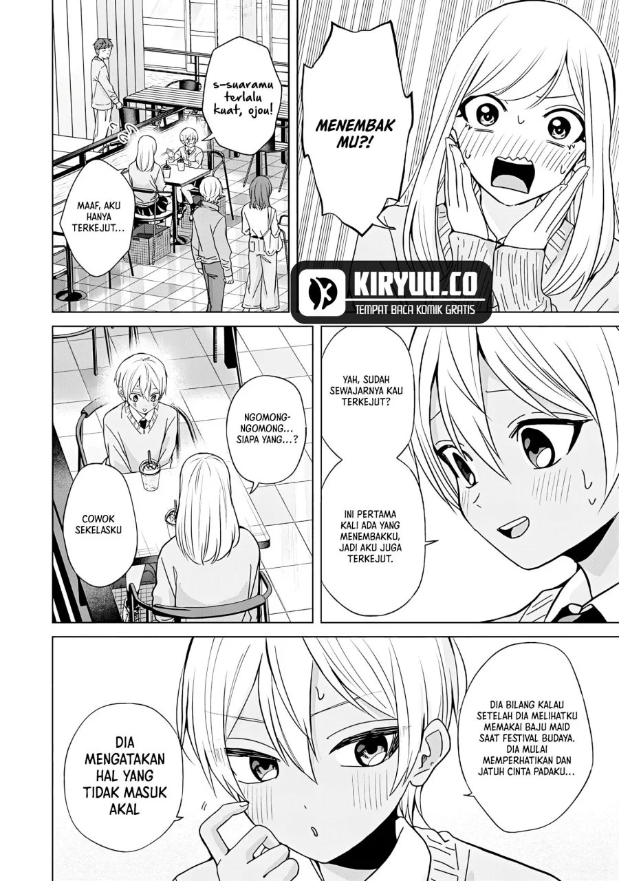 Chapter 44.1 - halaman 3