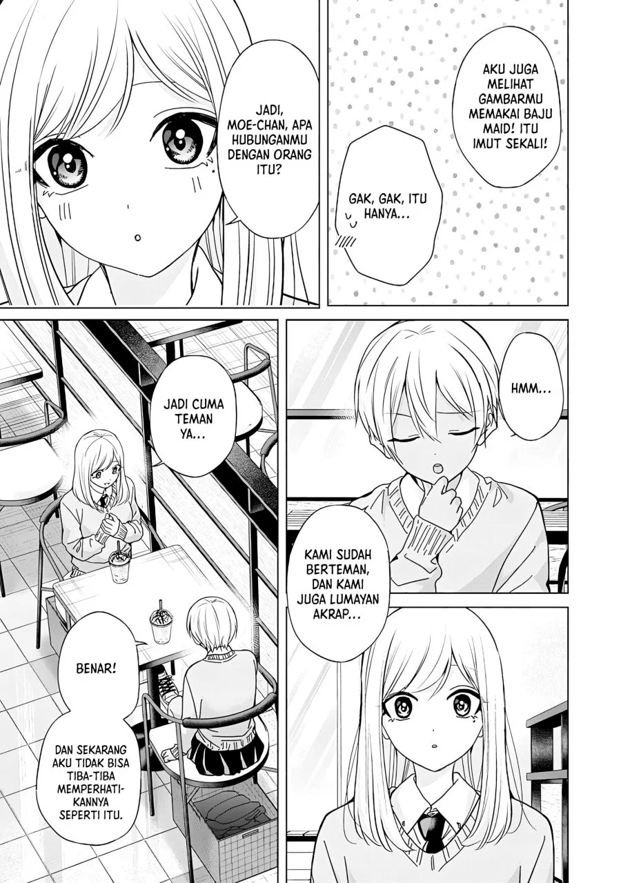Chapter 44.1 - halaman 4